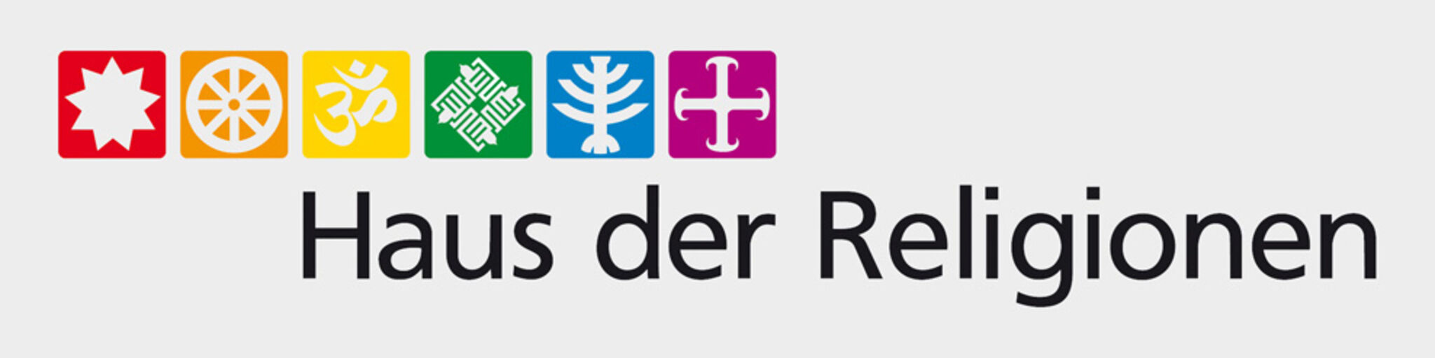  logo-religionen