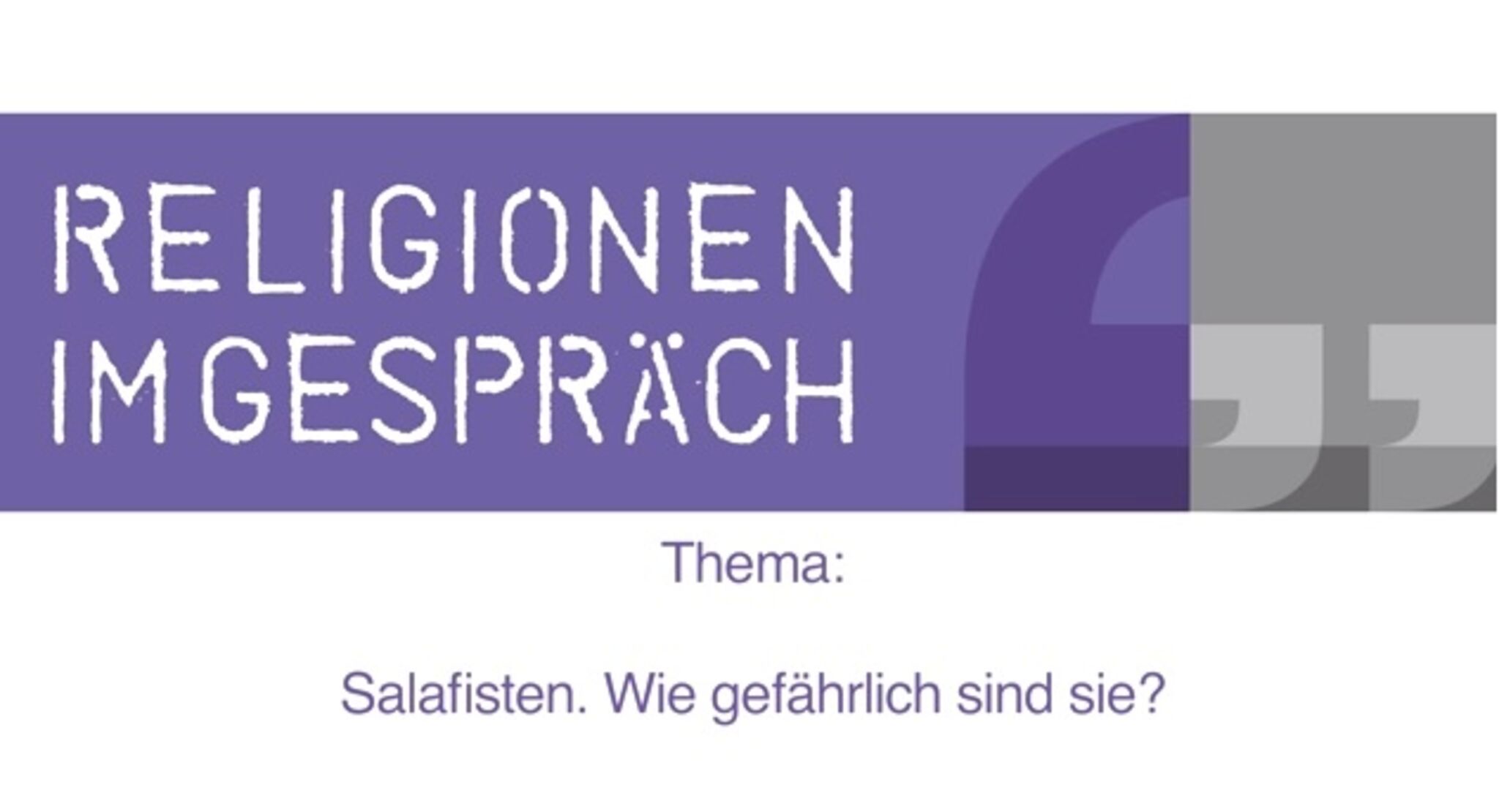 im_gespraech_thema