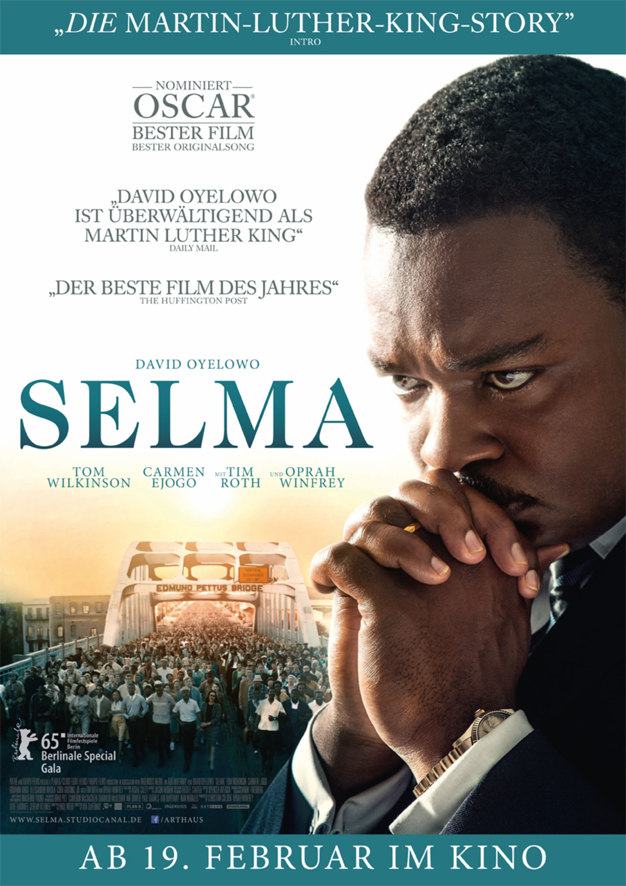 poster_Selma_A3