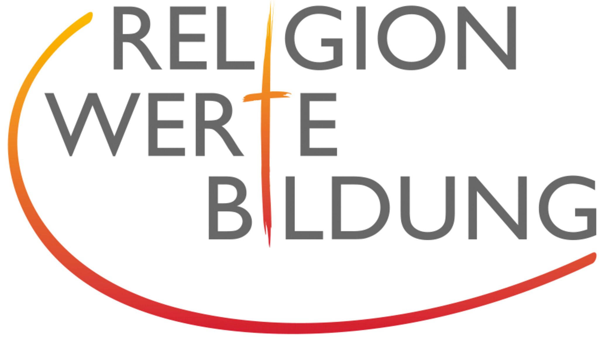 logo_didacta Kirche auf der Bildungsmesse