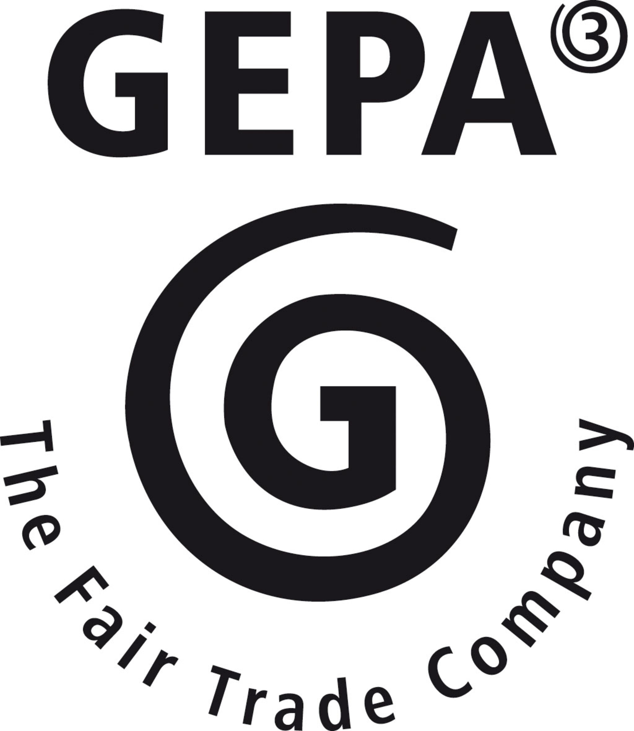 GEPA_The_8x10cm300dpi_SW 2010