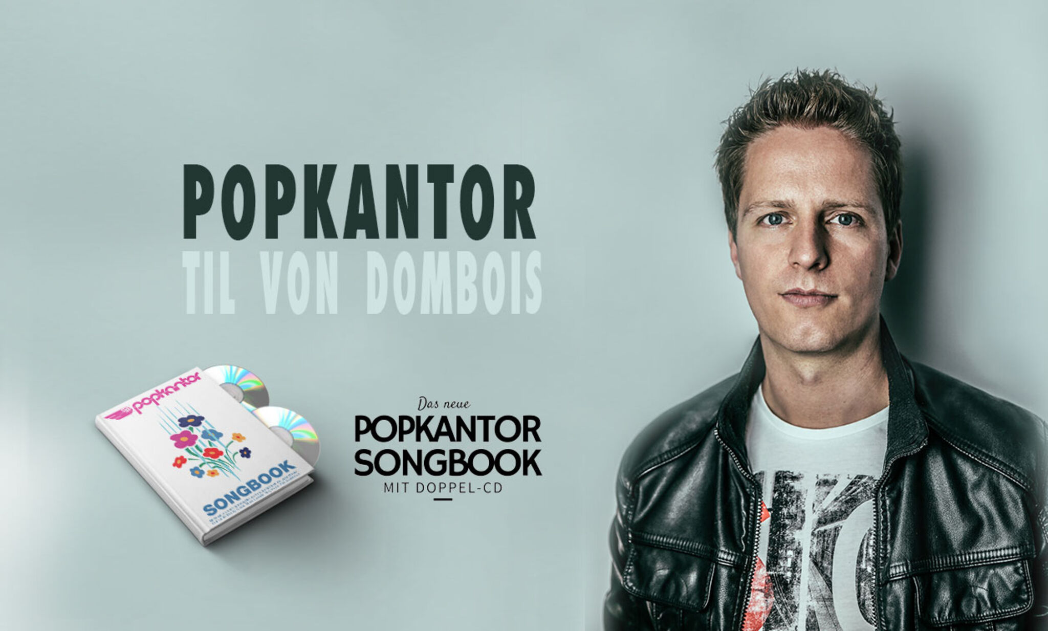 Welcome-Screen-popkantor