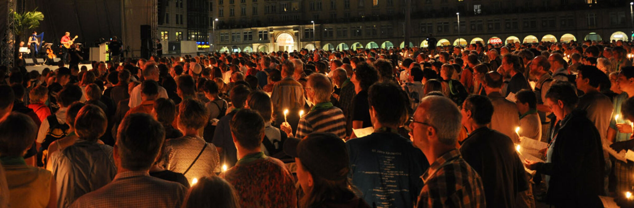 Abendsegen_Dresden