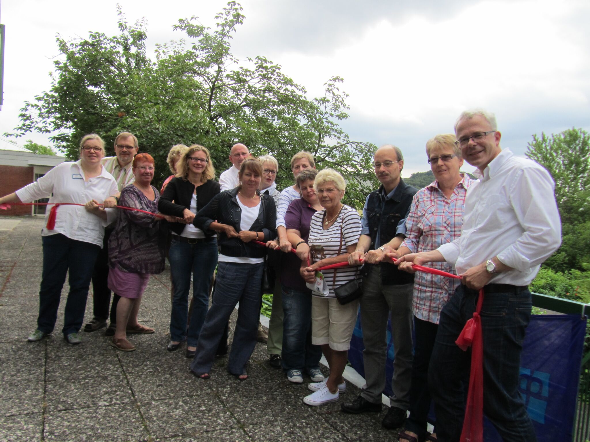 alfeldkschaft_24-7-15_kirche-gewer