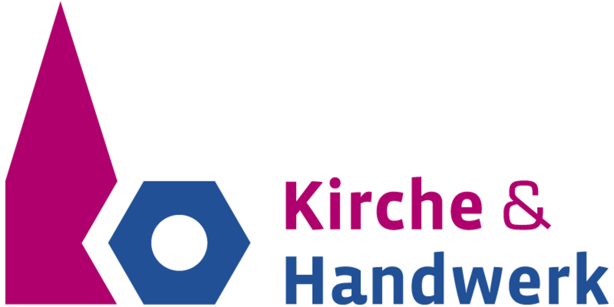 Logo_KH_rgb