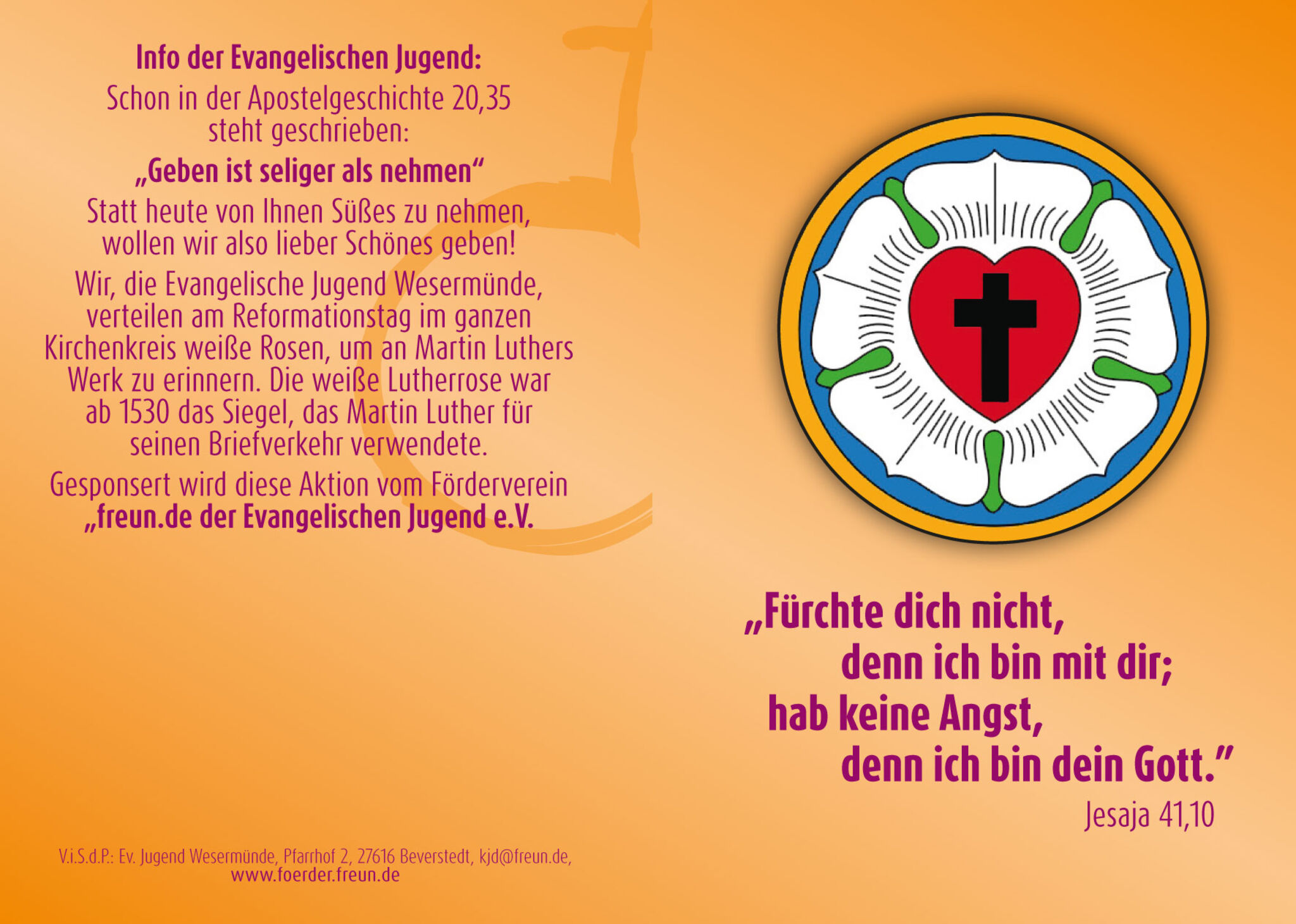 Reformationskärtchen_Druck-1