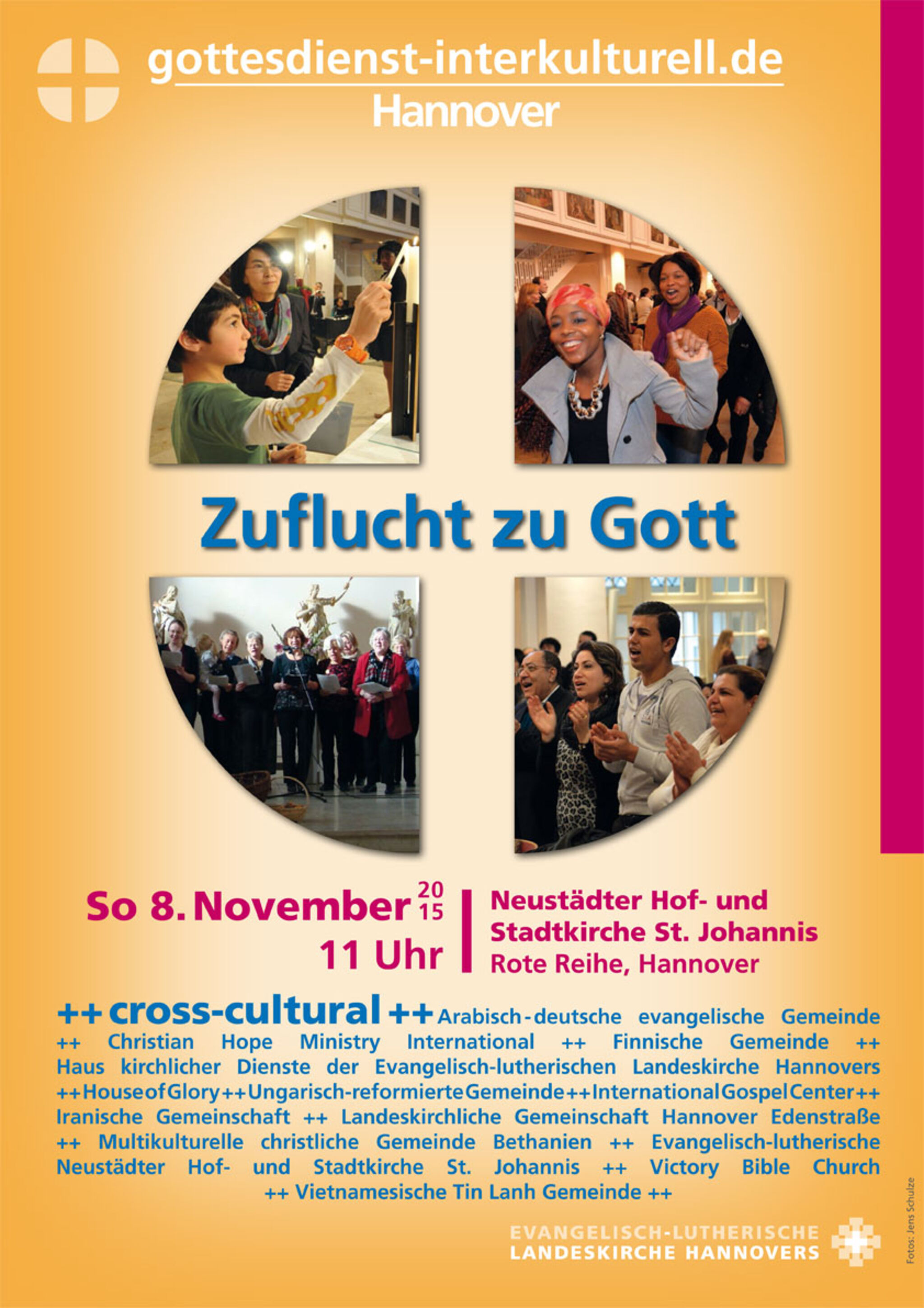 Gottesdienst-interkulturell-Hannover---8