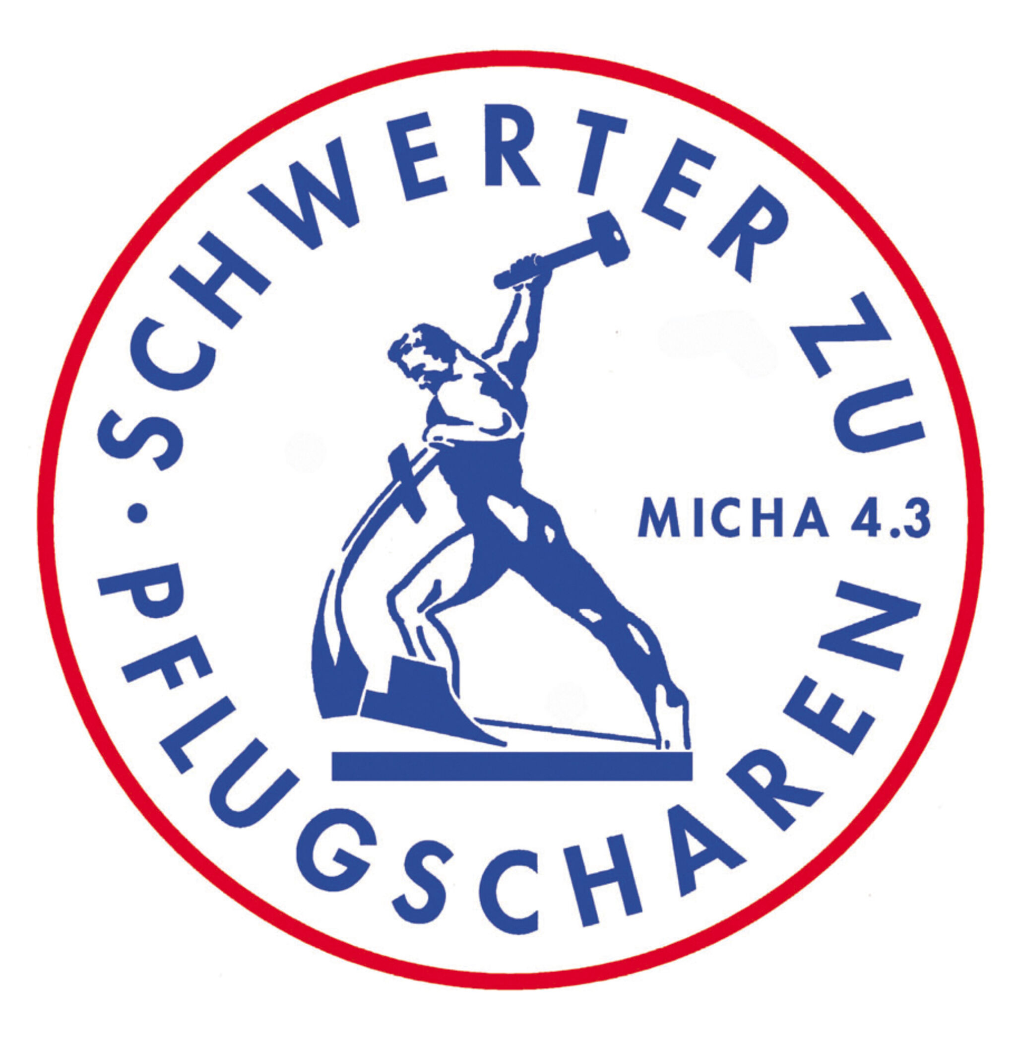 Logo-Schwerter-zu-Pflugscharen-RGB