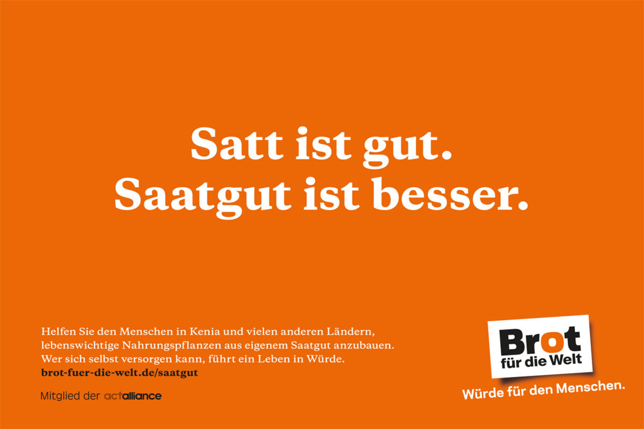 IK_Satt-ist-gut_DIN-A-4_oB