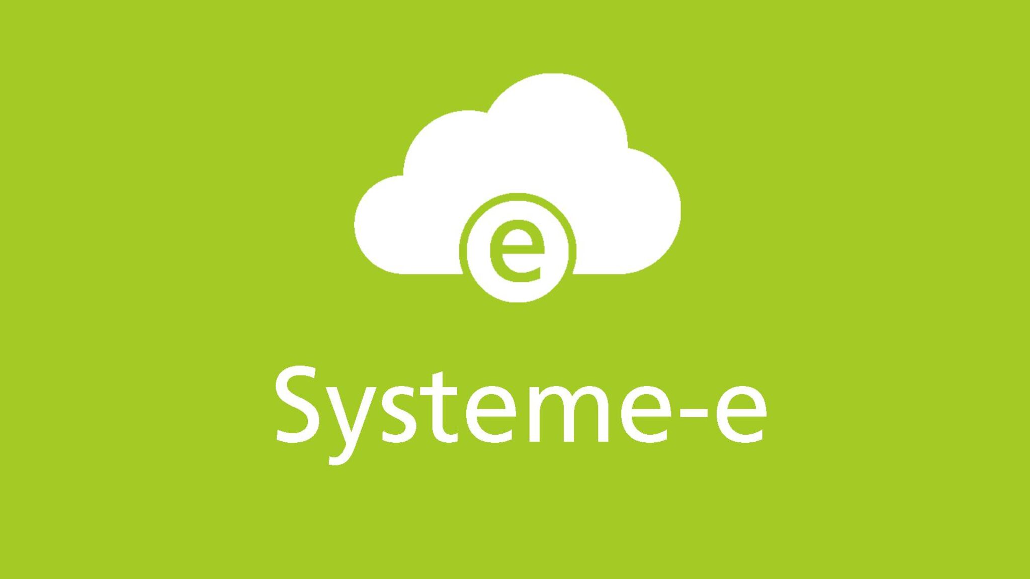 systeme-e