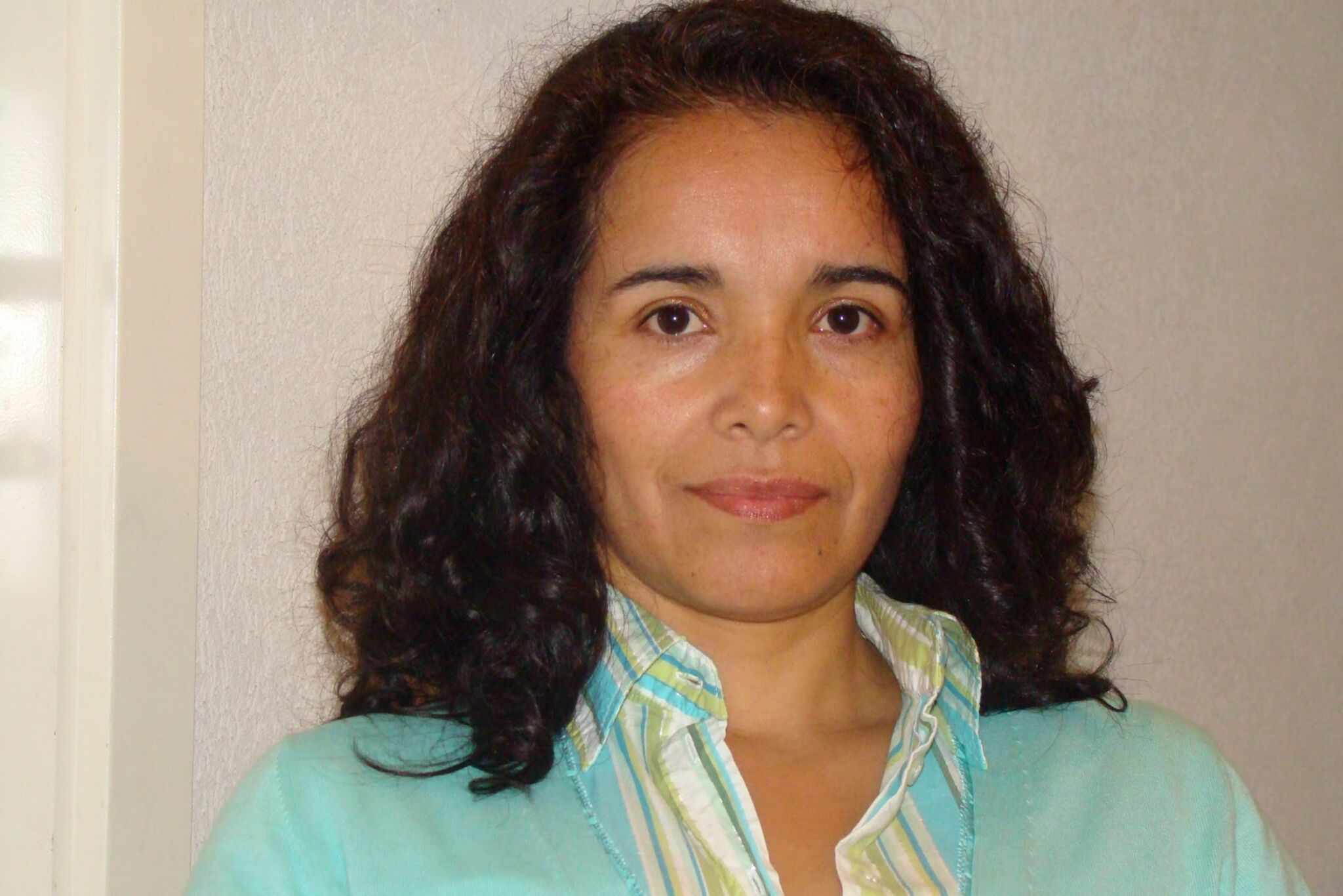 Patricia Cuyatti_gaw.jpg