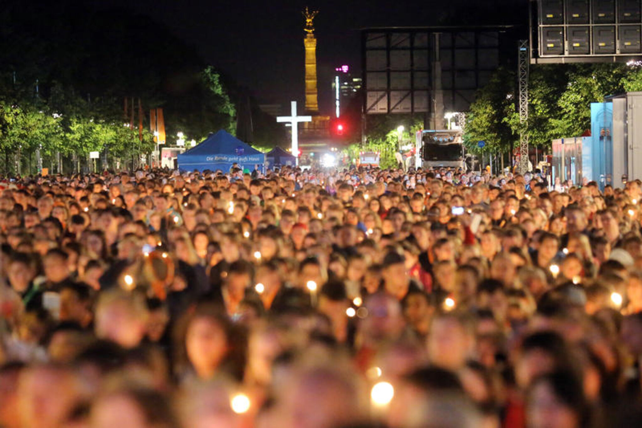 lichtermeer_dekt_2017