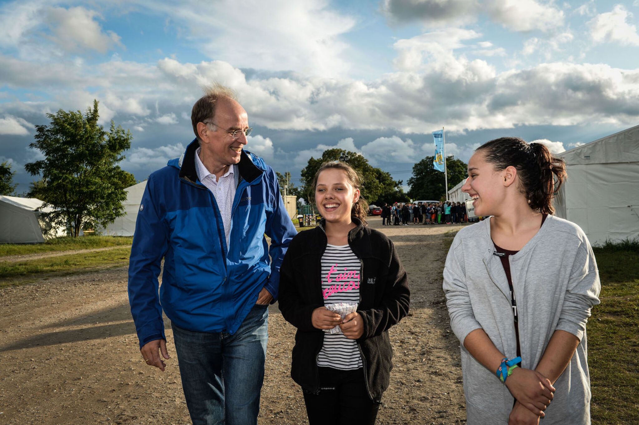 meister_camp_wittenberg_2017