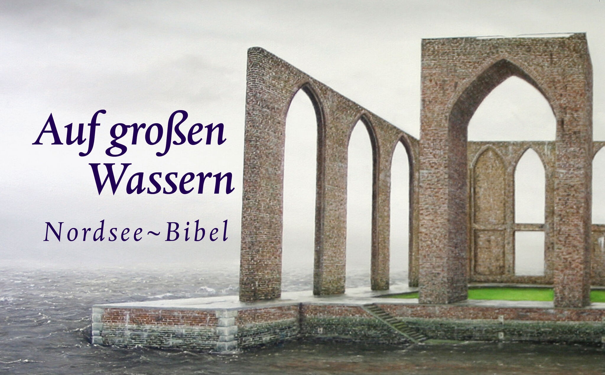 Cover_Nordseebibel