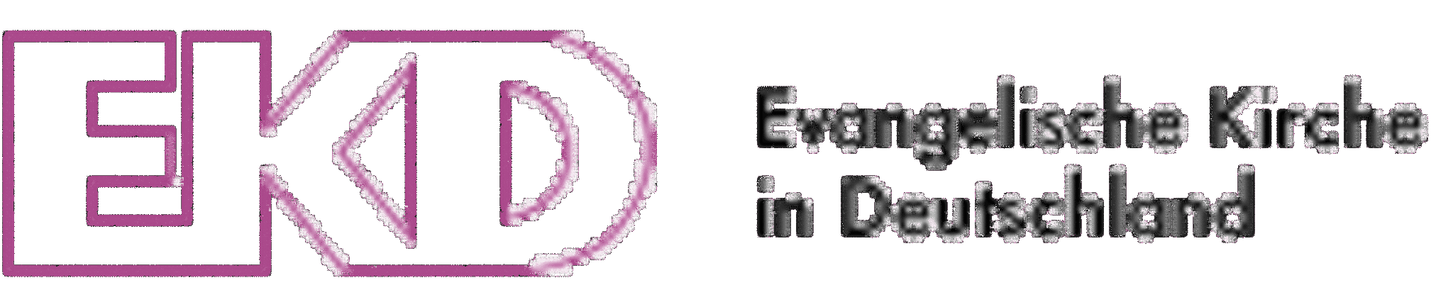 ekd_logo