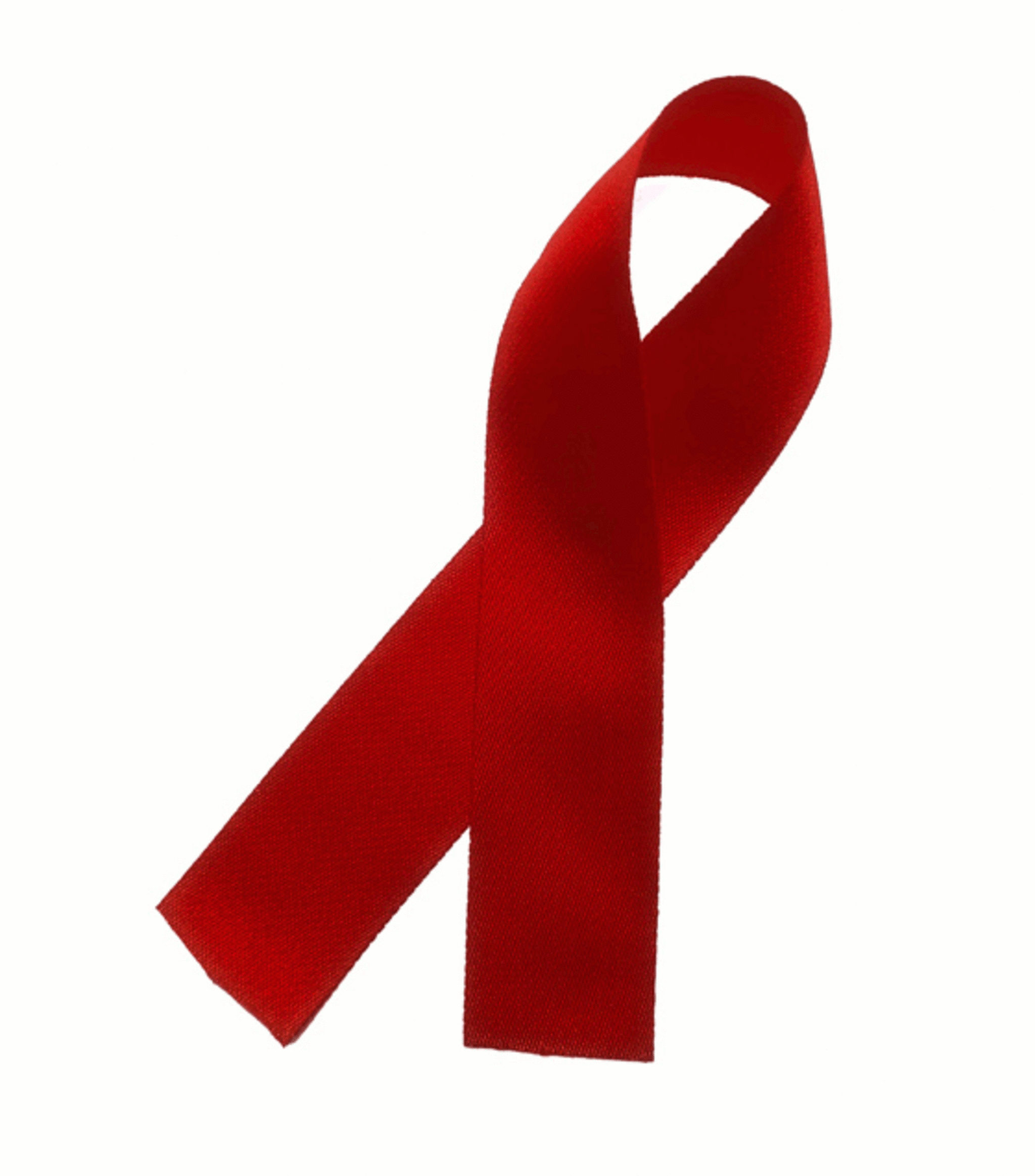 Rote_Aids_Schleife_02