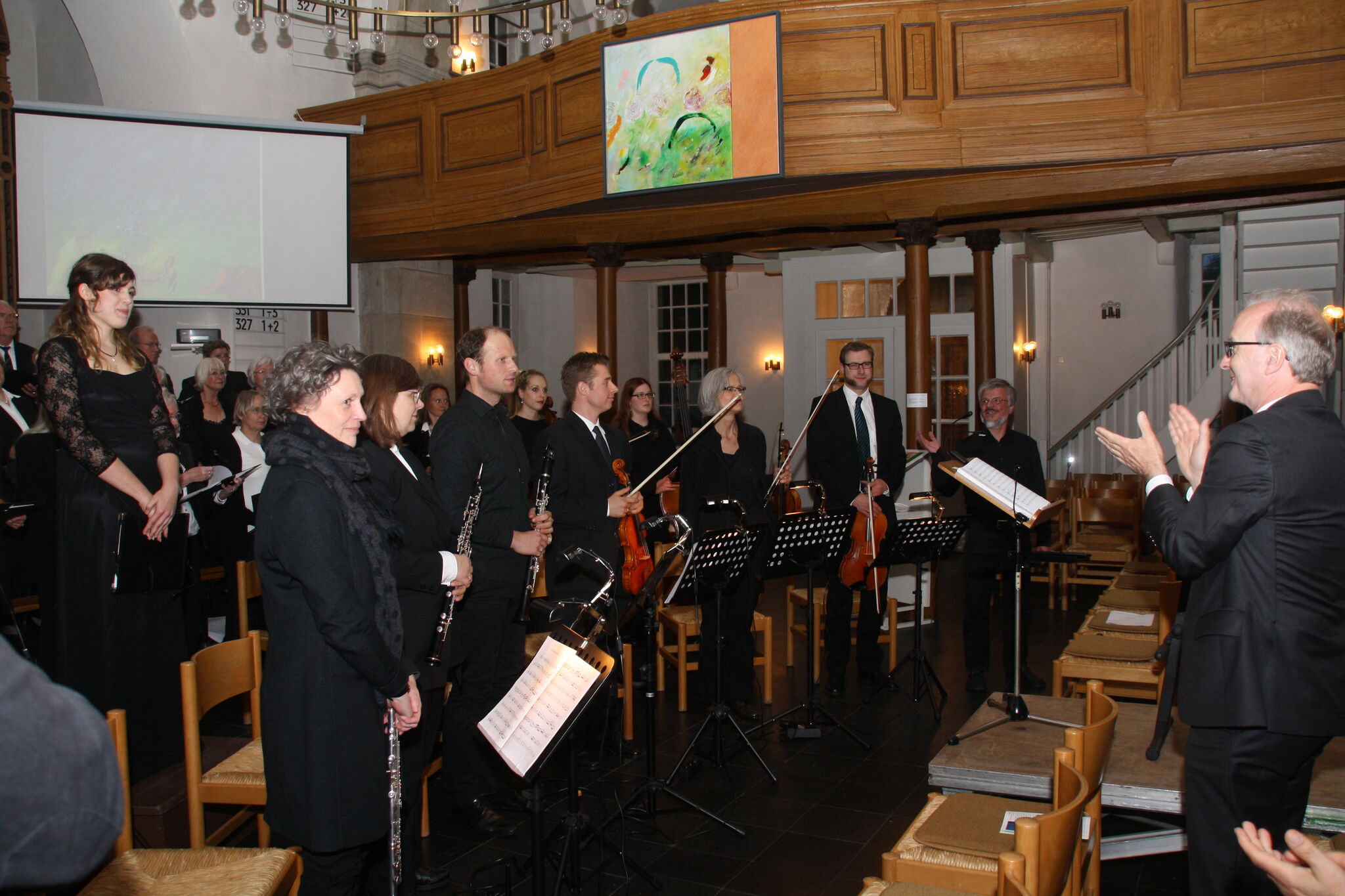 Appold in Lingen-Oratorium 015 (2)-Musiker