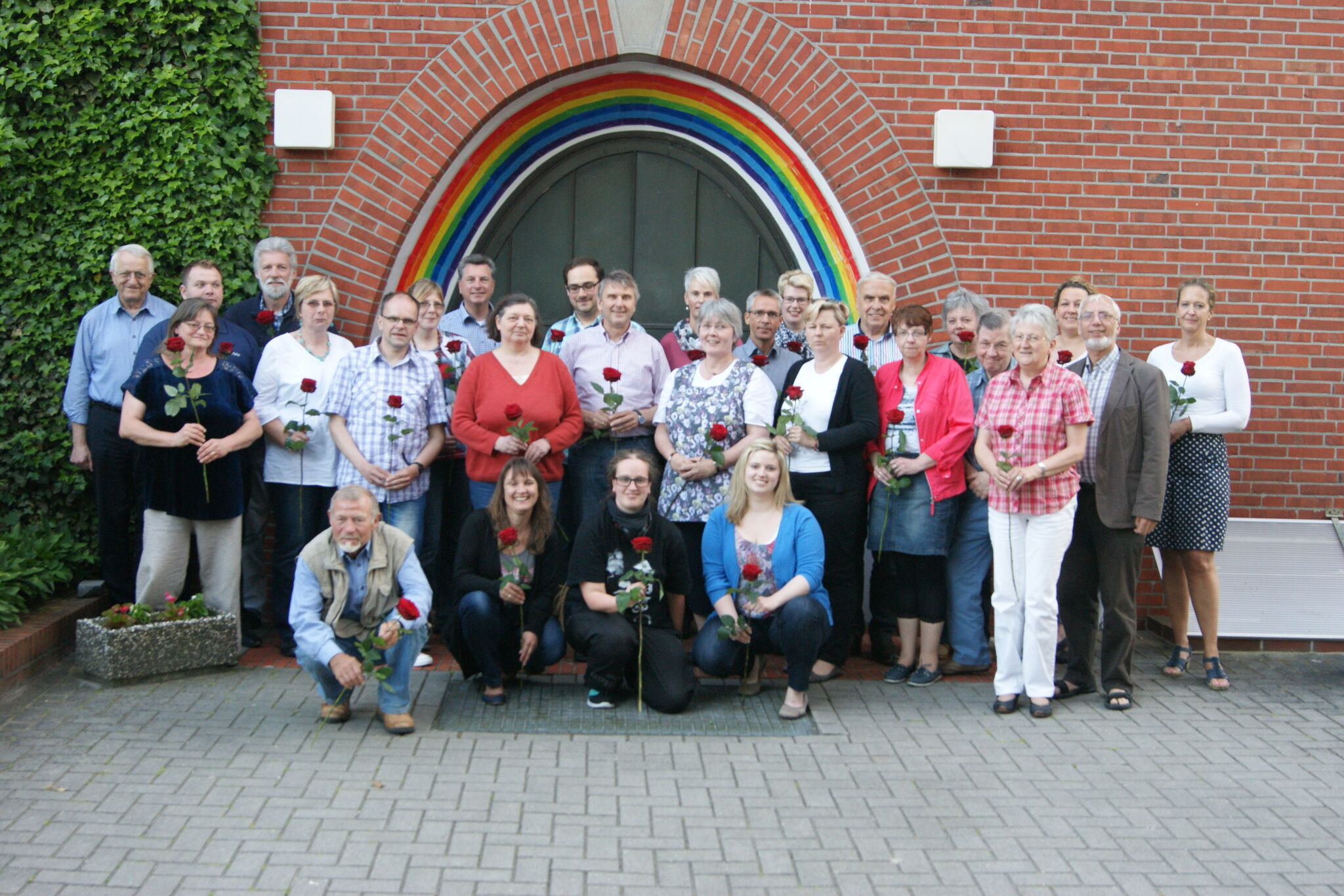 Lektorenkurs 2015-Foto-Bernhard Berends