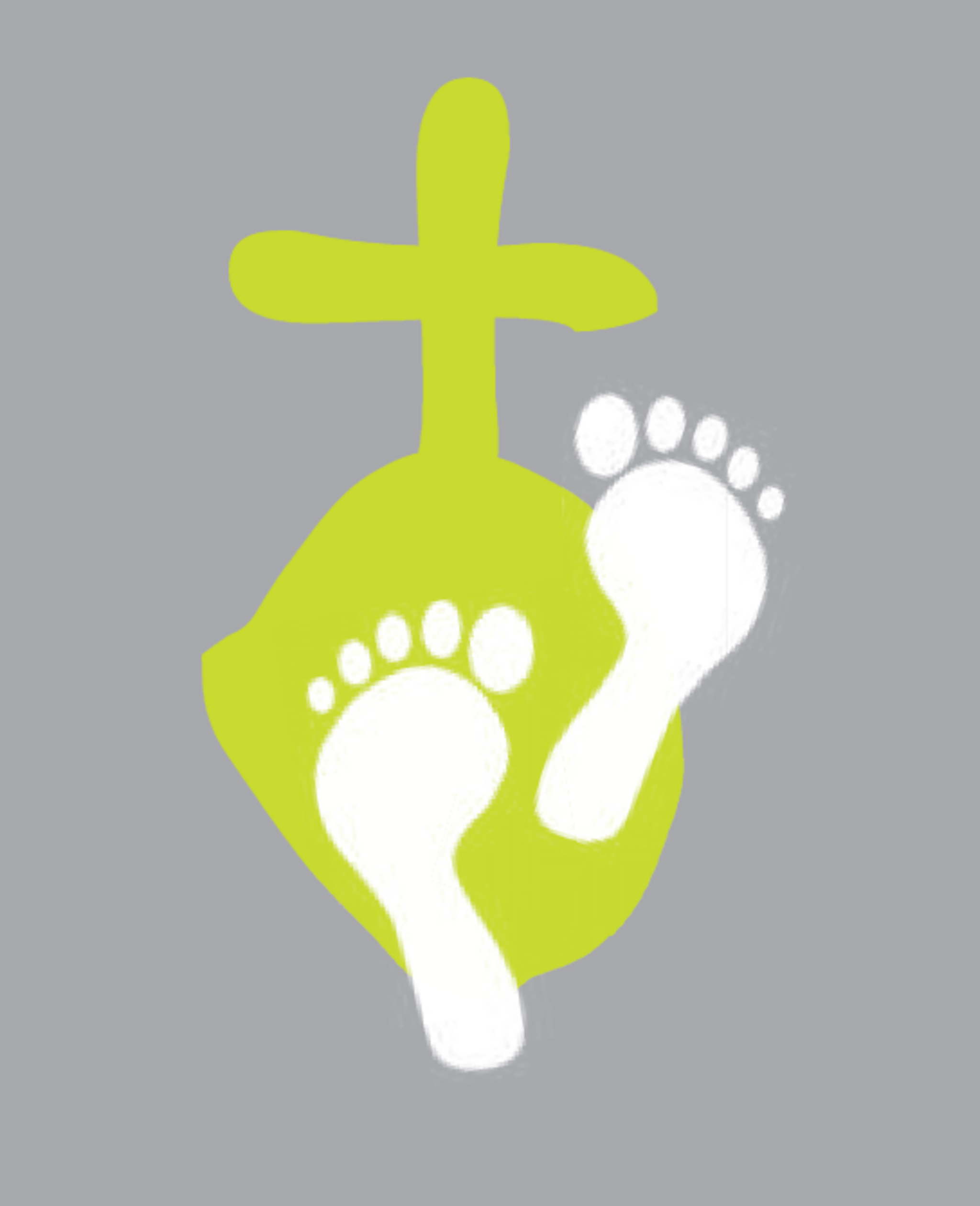 Logo Evangelische Jugend Hannover