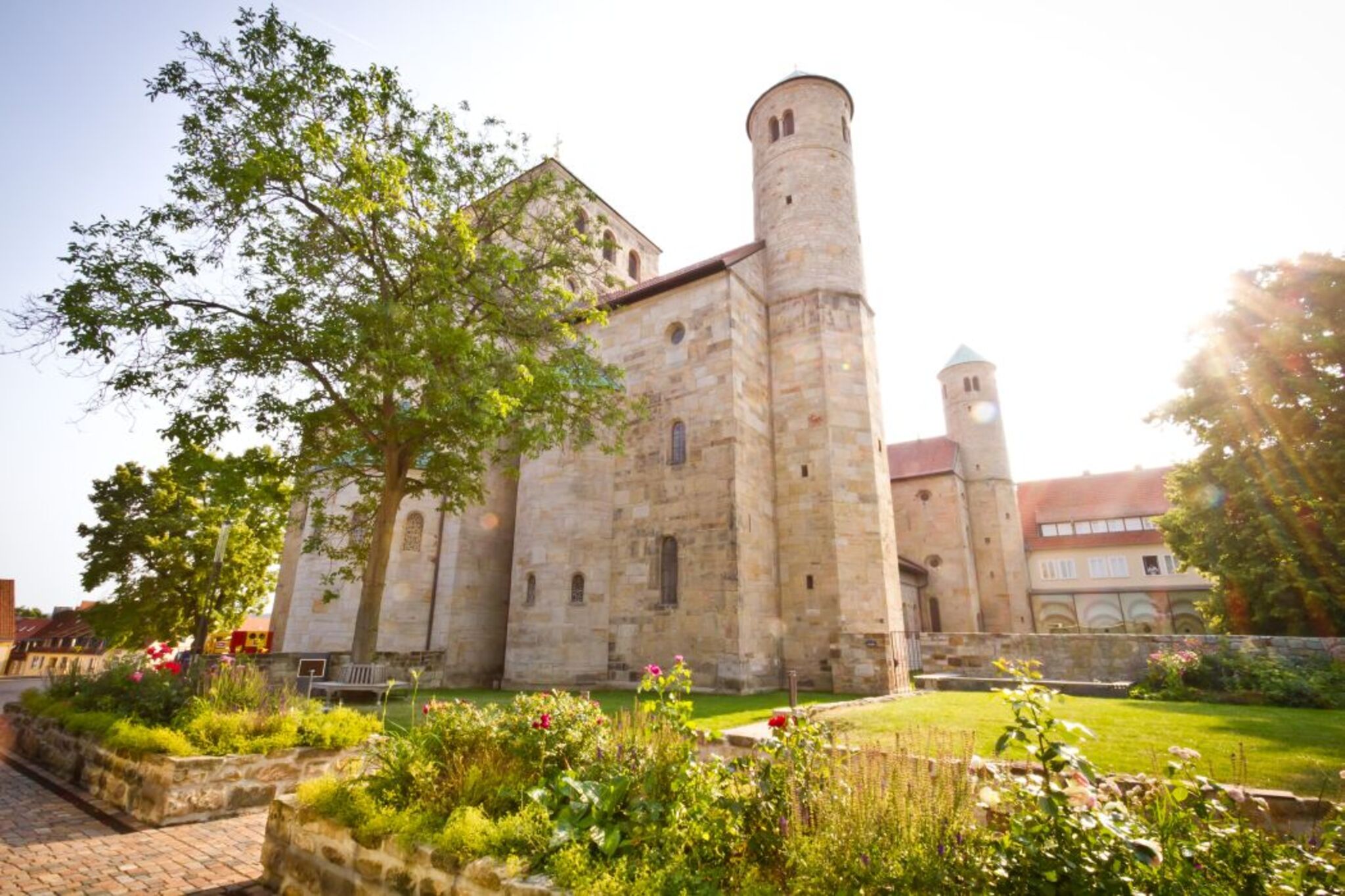 Unesco-Welterbe_St.-Michaelis-Kirche