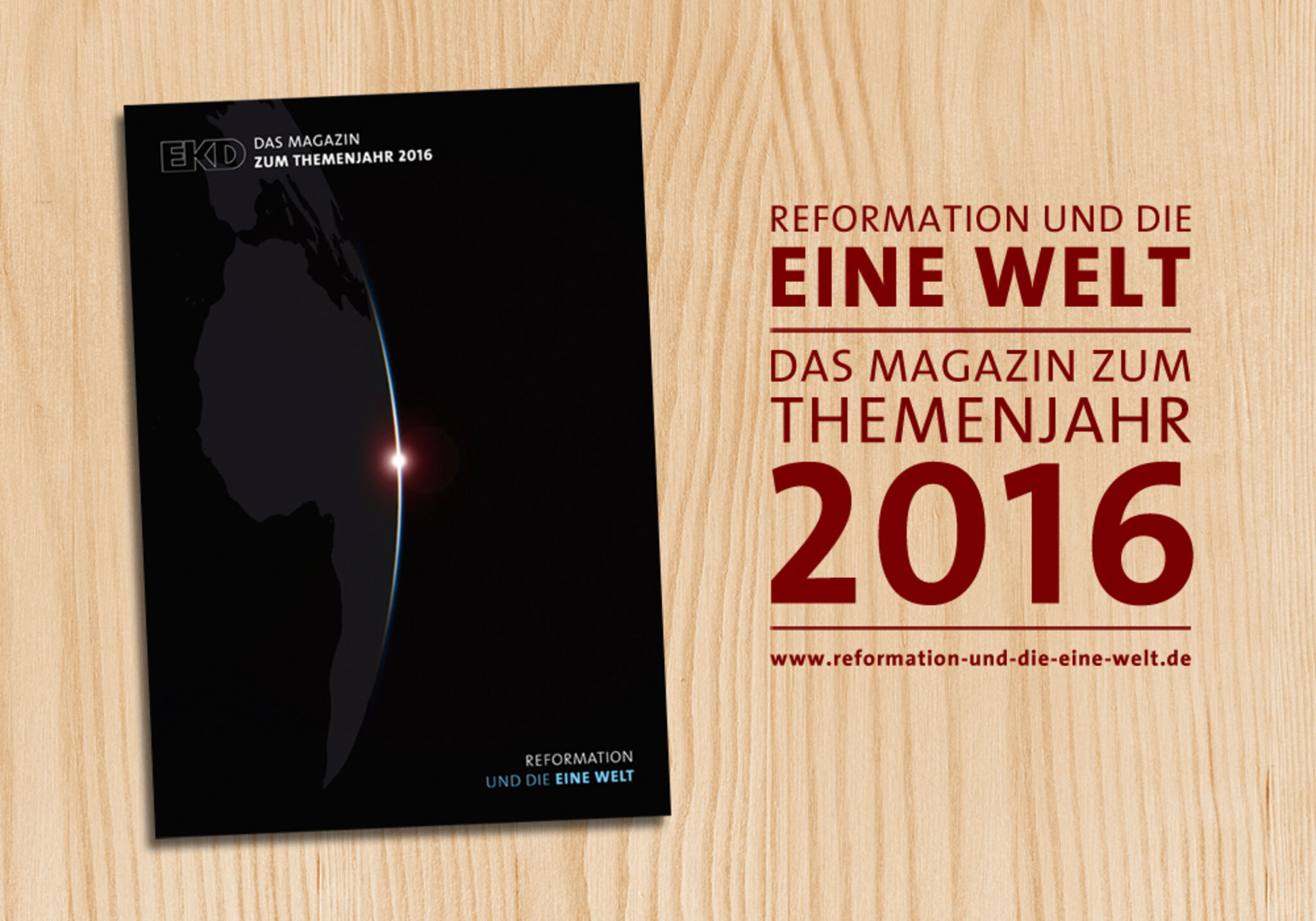 teaser_ekd_magazin_2016_2