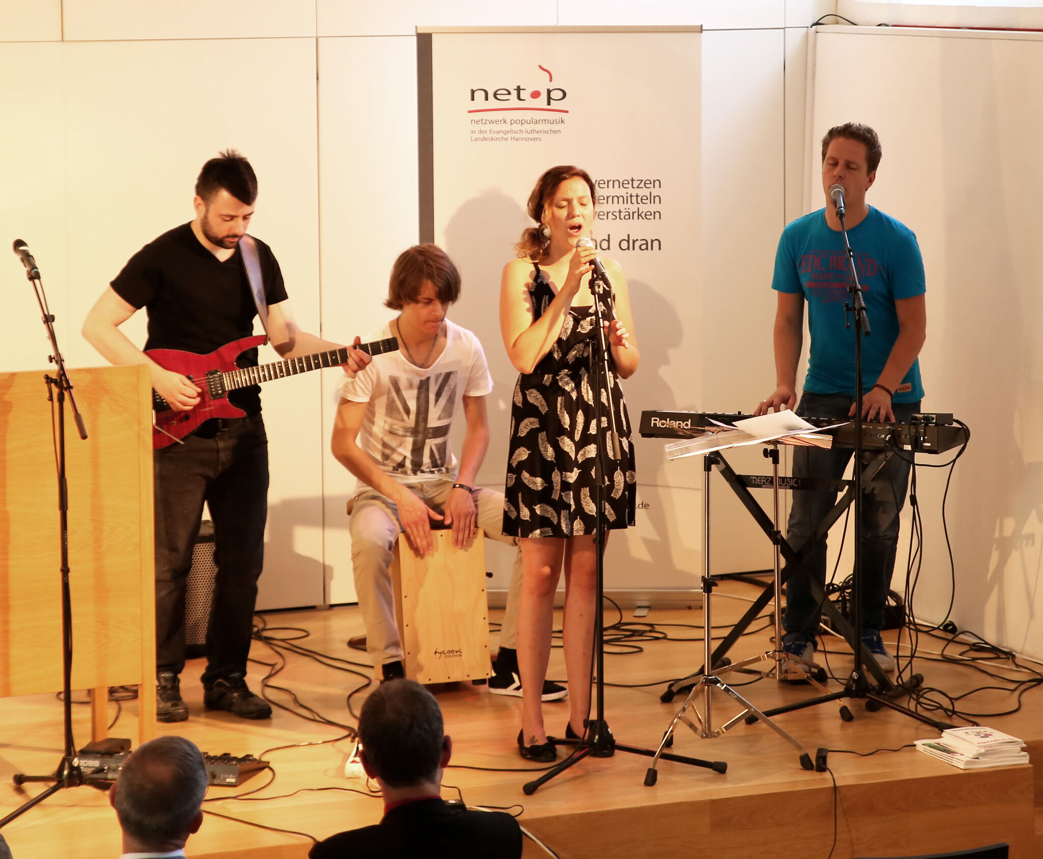 2015-07-09_Net-p_Auftakt_Hildesheim_Popkantor