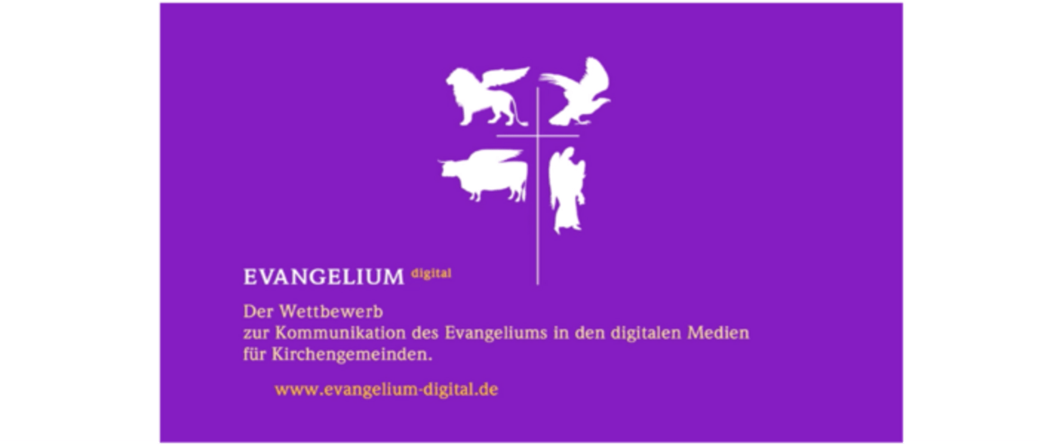 Evangelium-Schluss_Violett_2_rdax_700x301