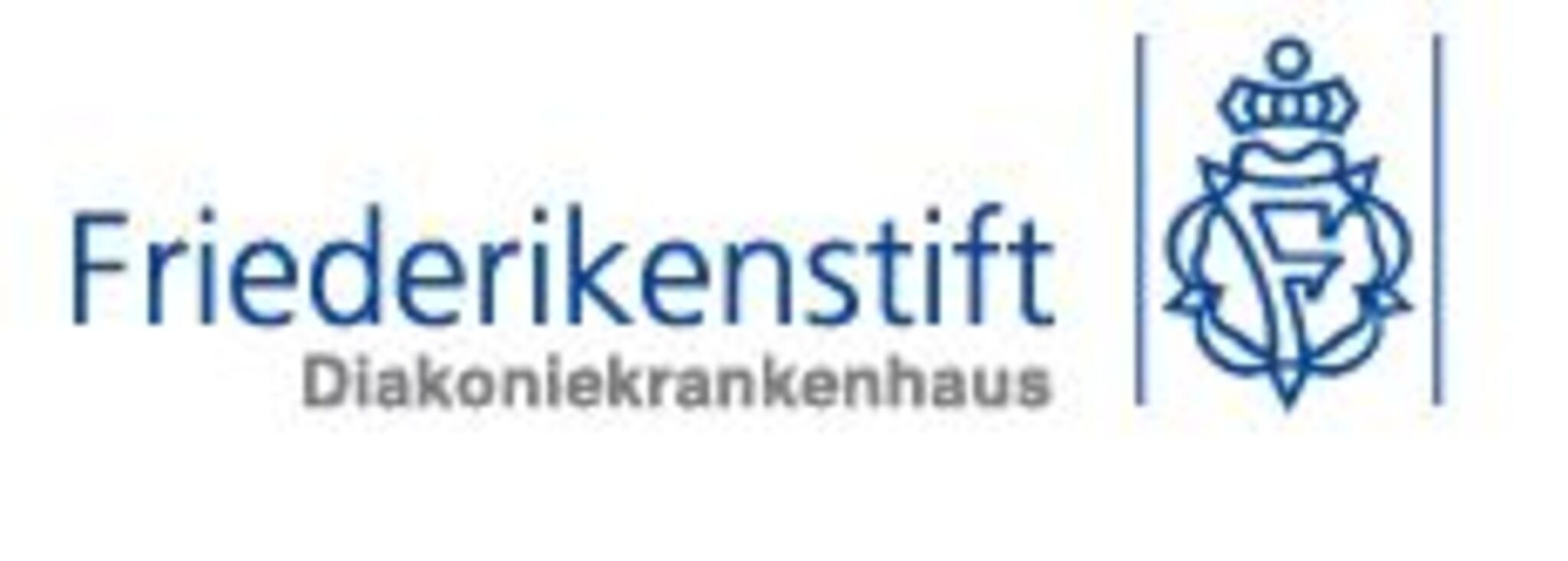 Logo_DiakoniekrankenhausFriederikenstift