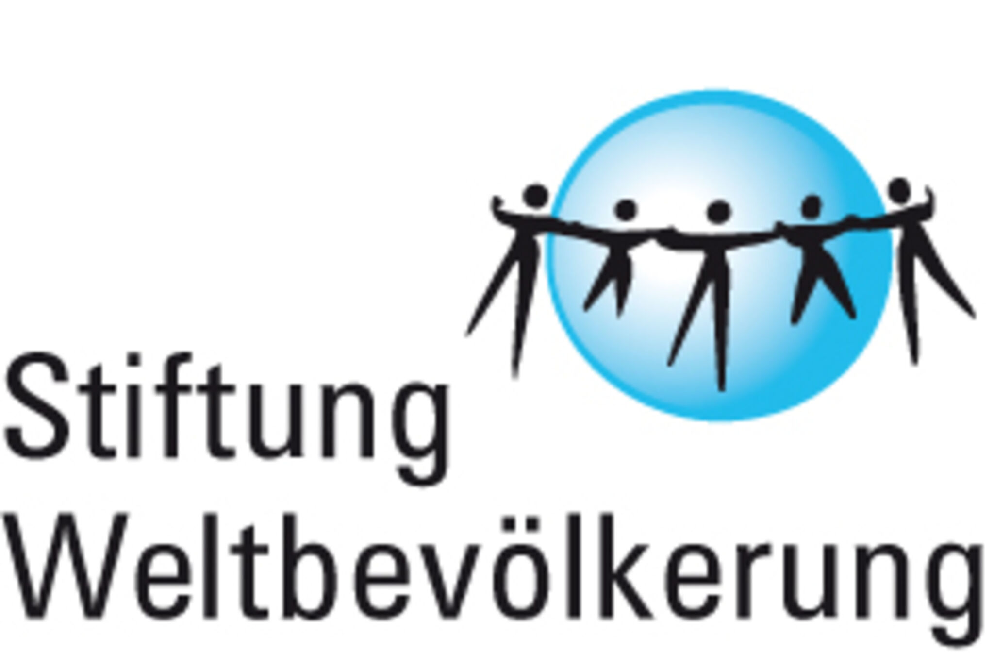 logo_stiftung_weltbevölkerung