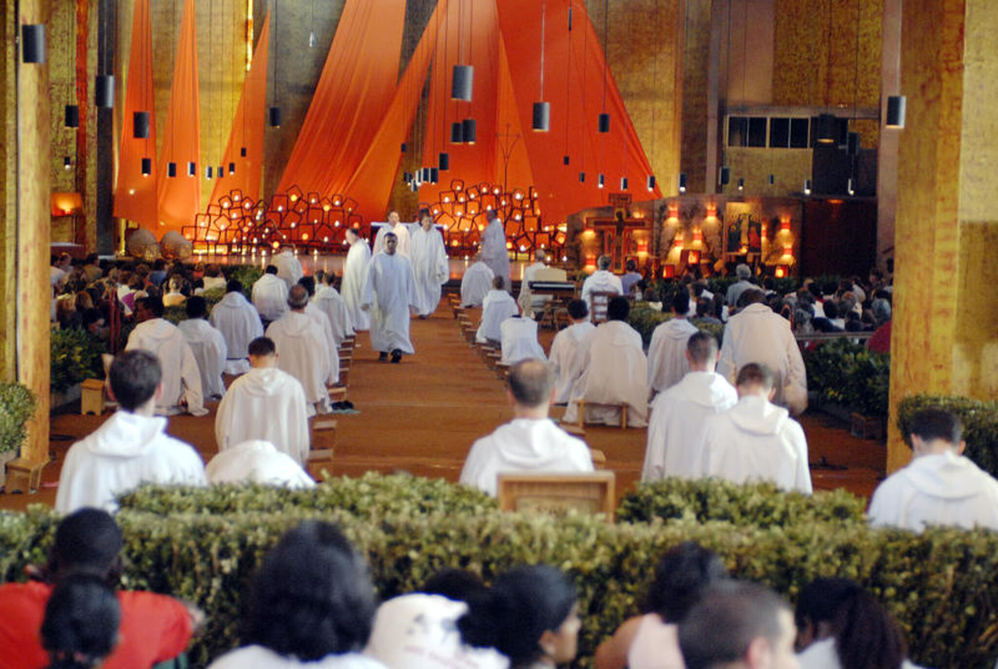 taize