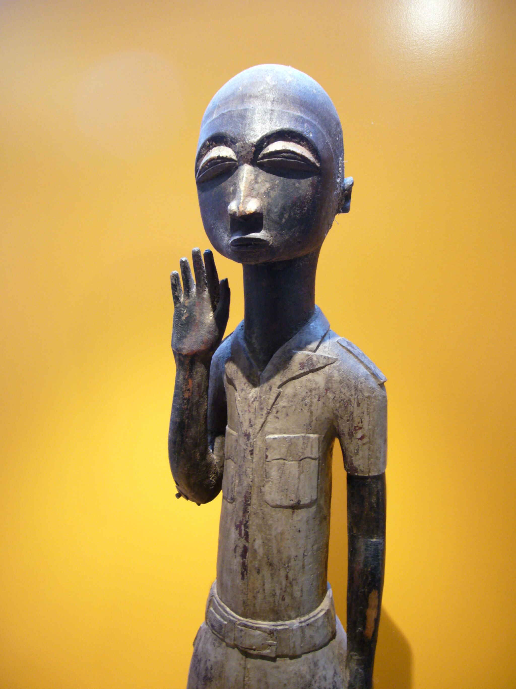 Colon-Figur__Burkina_Faso__c__Landesmuseum_Hannover