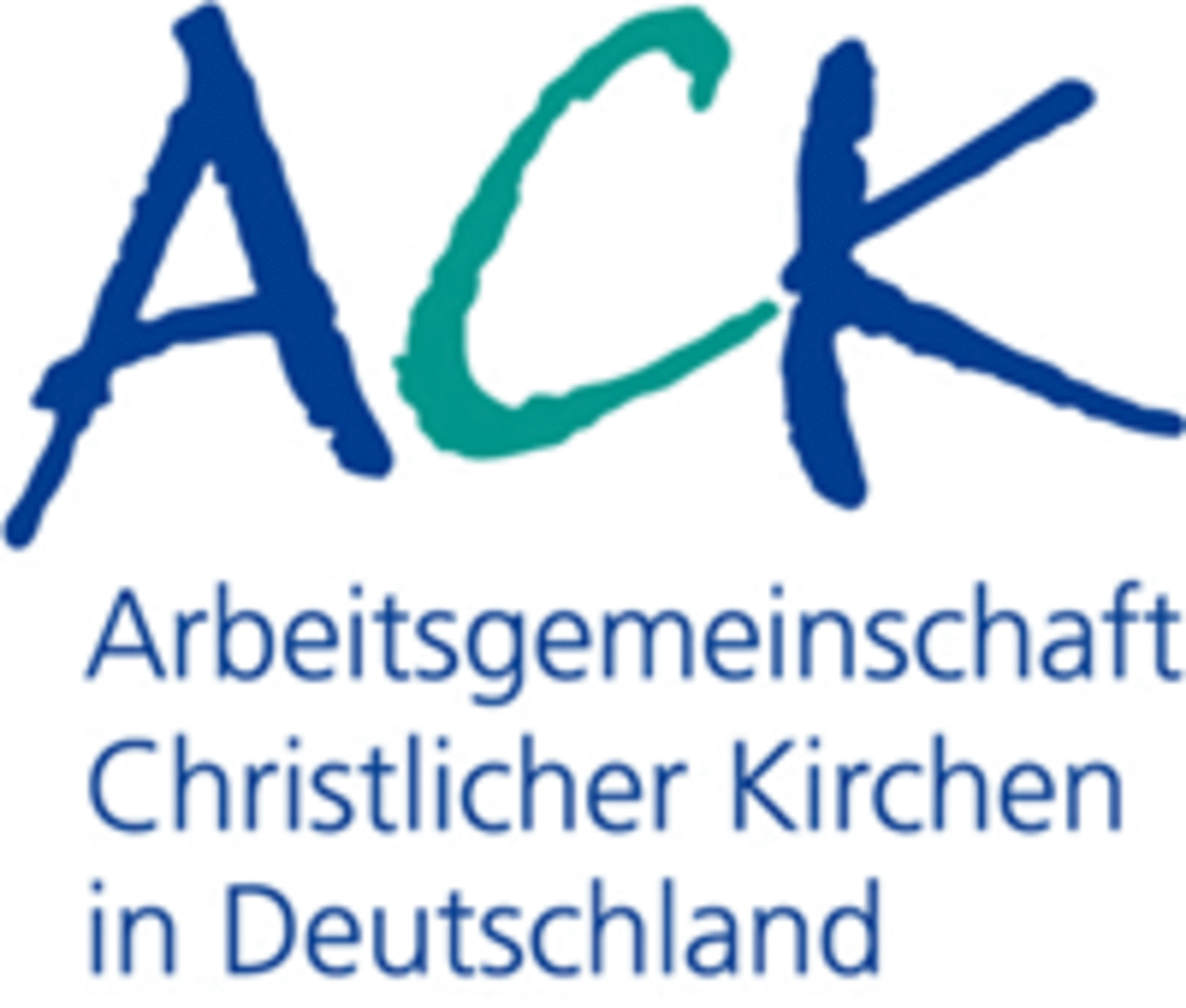 ack_logo