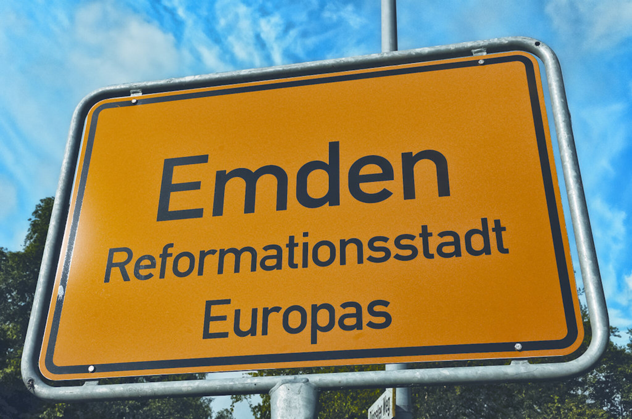 schild_reformationsstadt_01