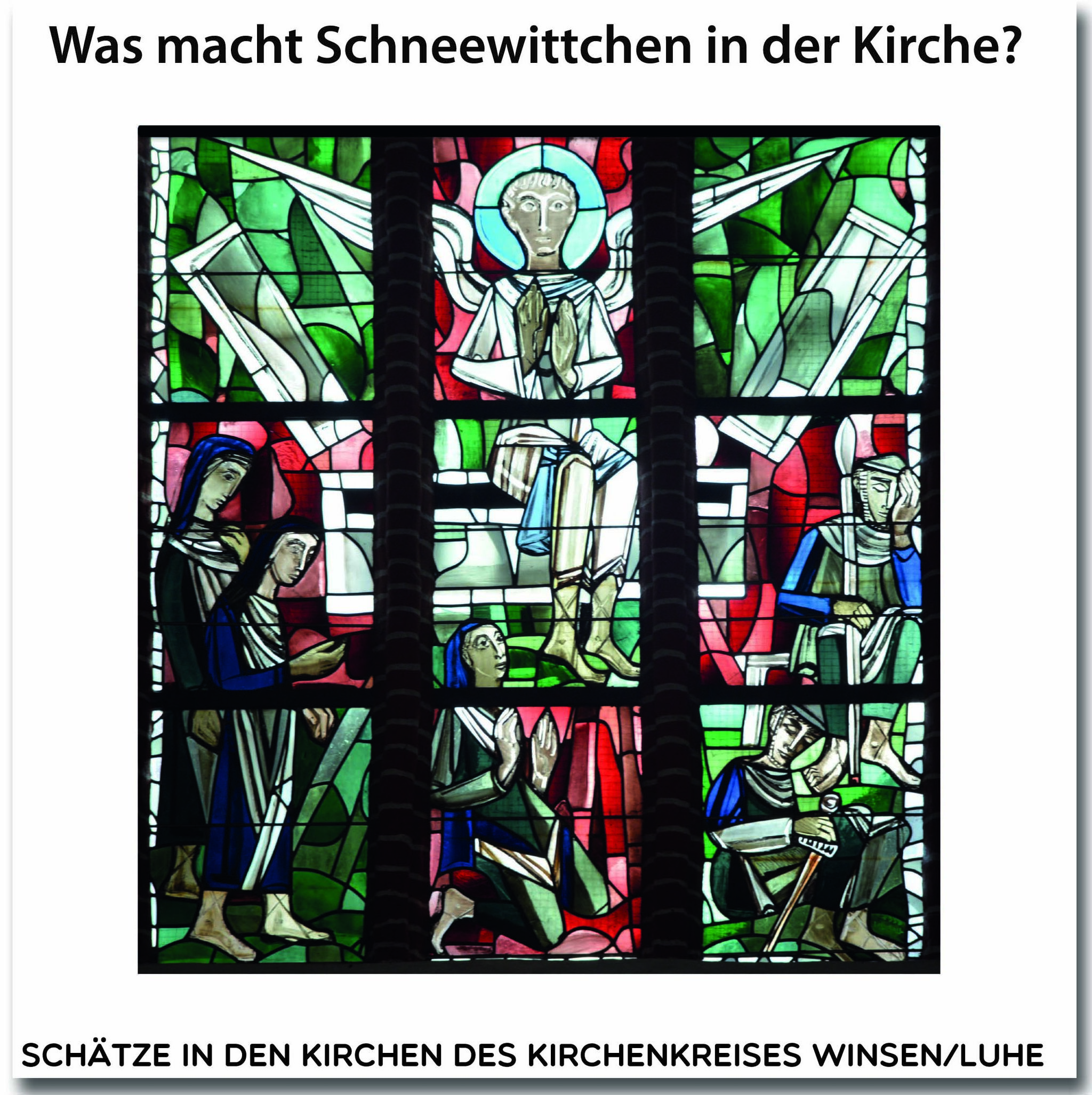 Buch_Kirchenkreis_Winsen_Titel