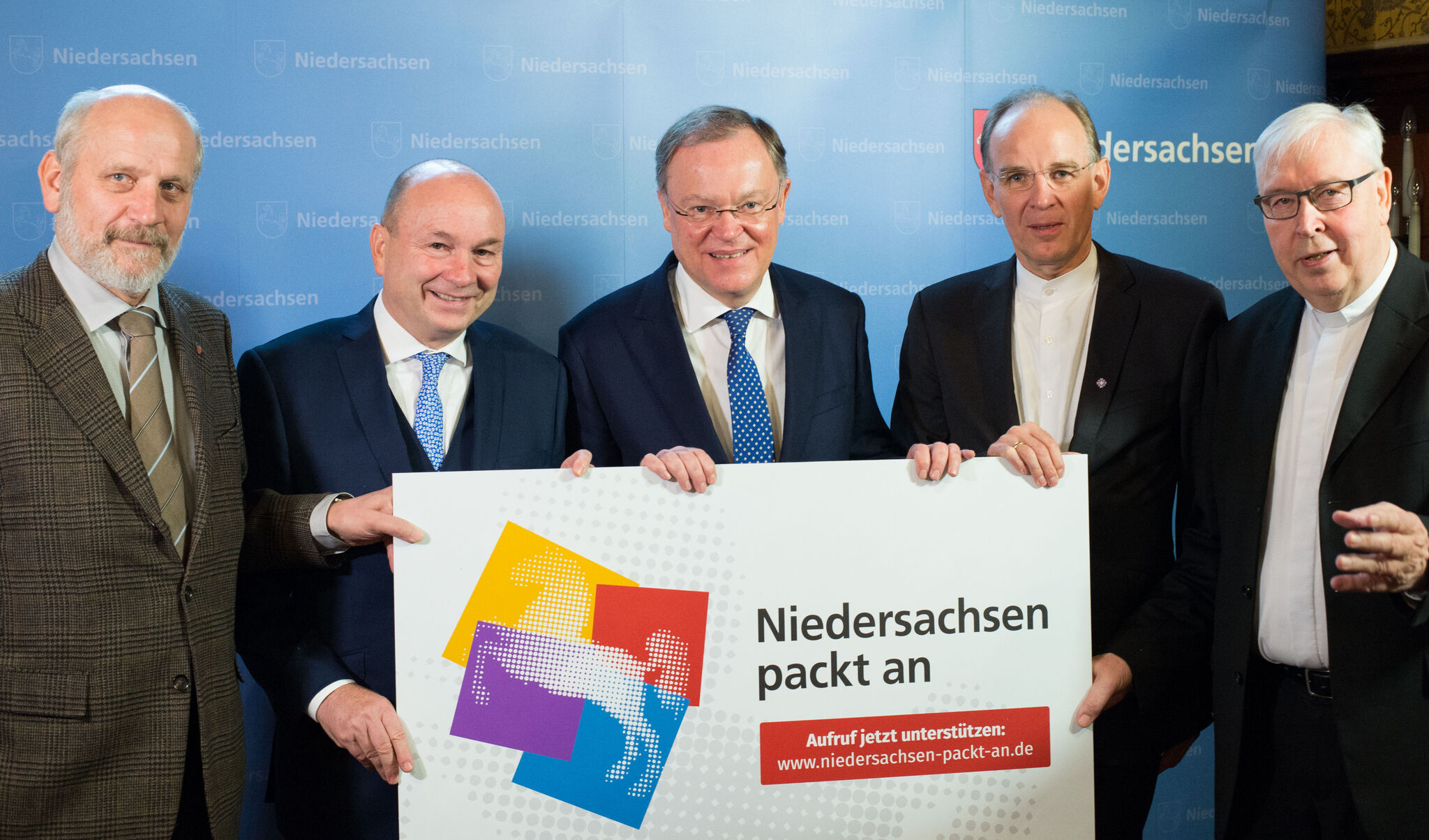 niedersachsen_packt_an