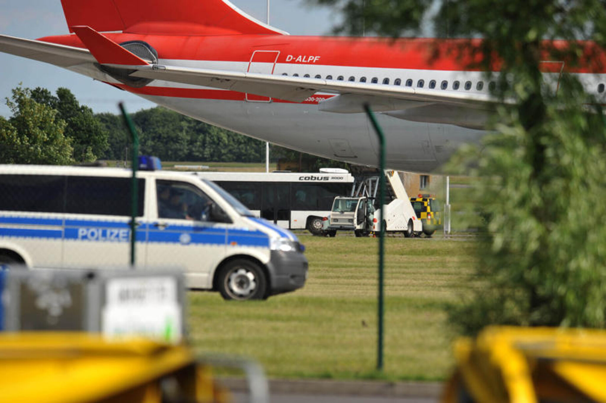 flughafen_polizei_abschiebung