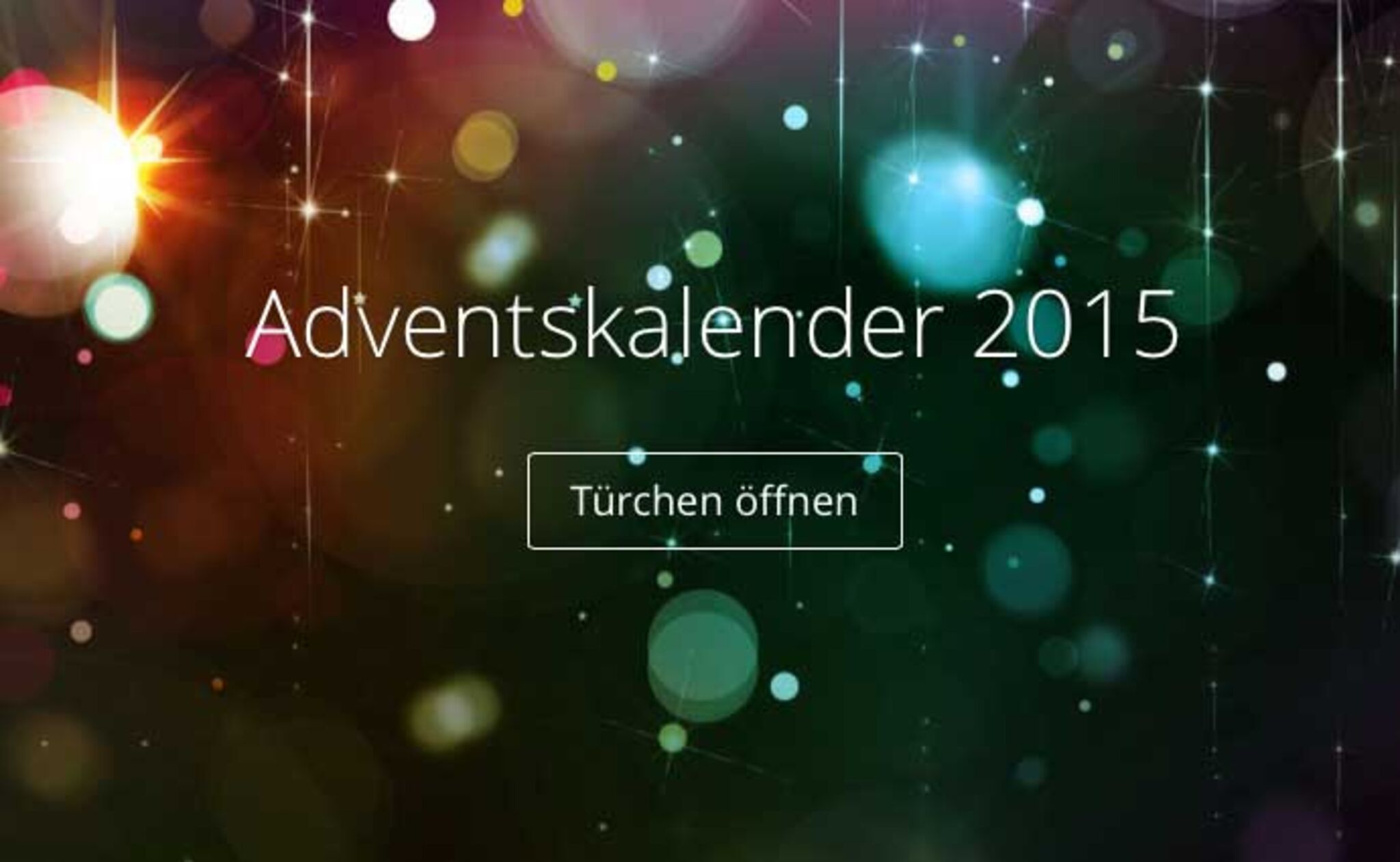 advent-e