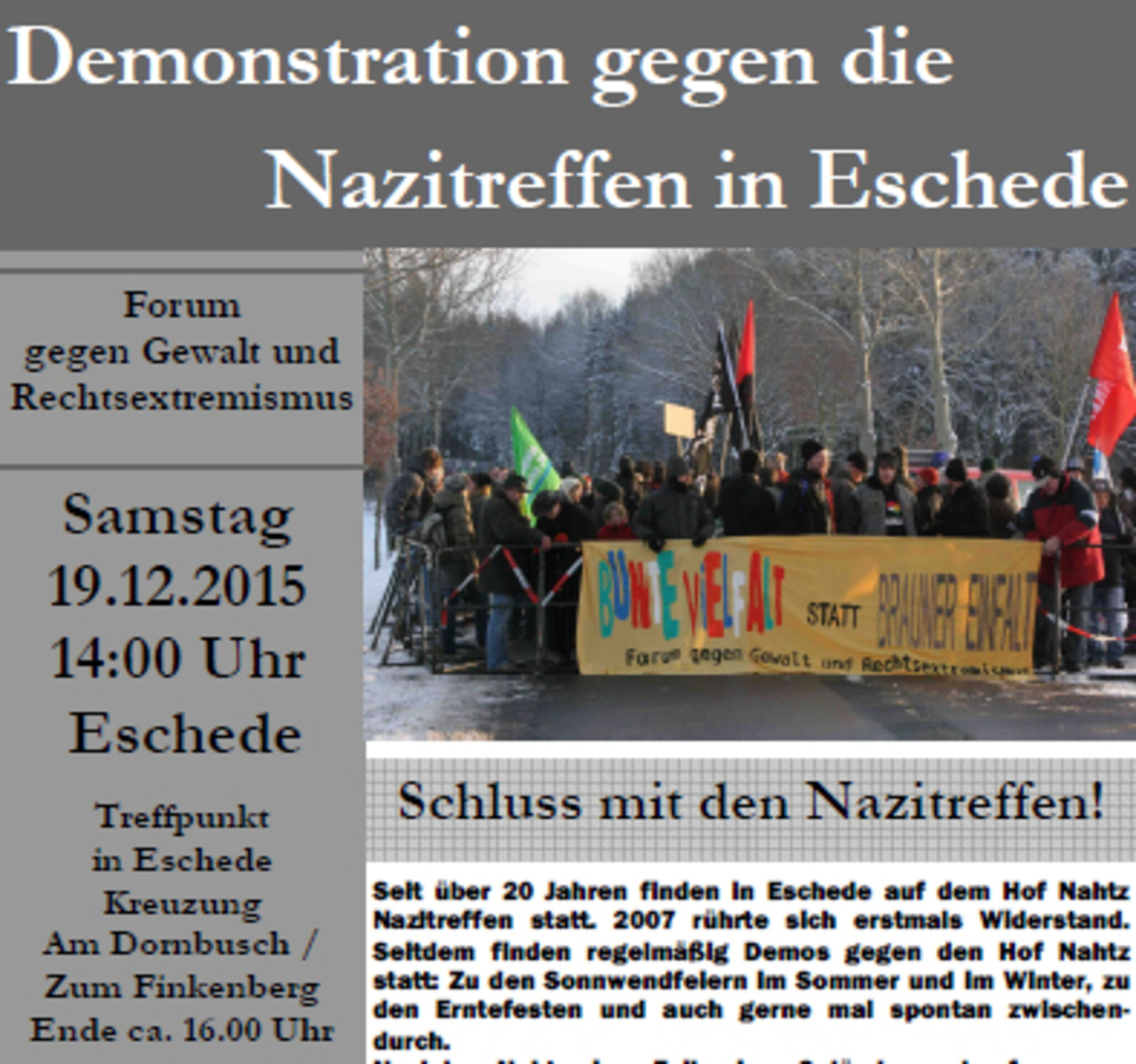 demo_gegen_rechts_eschede