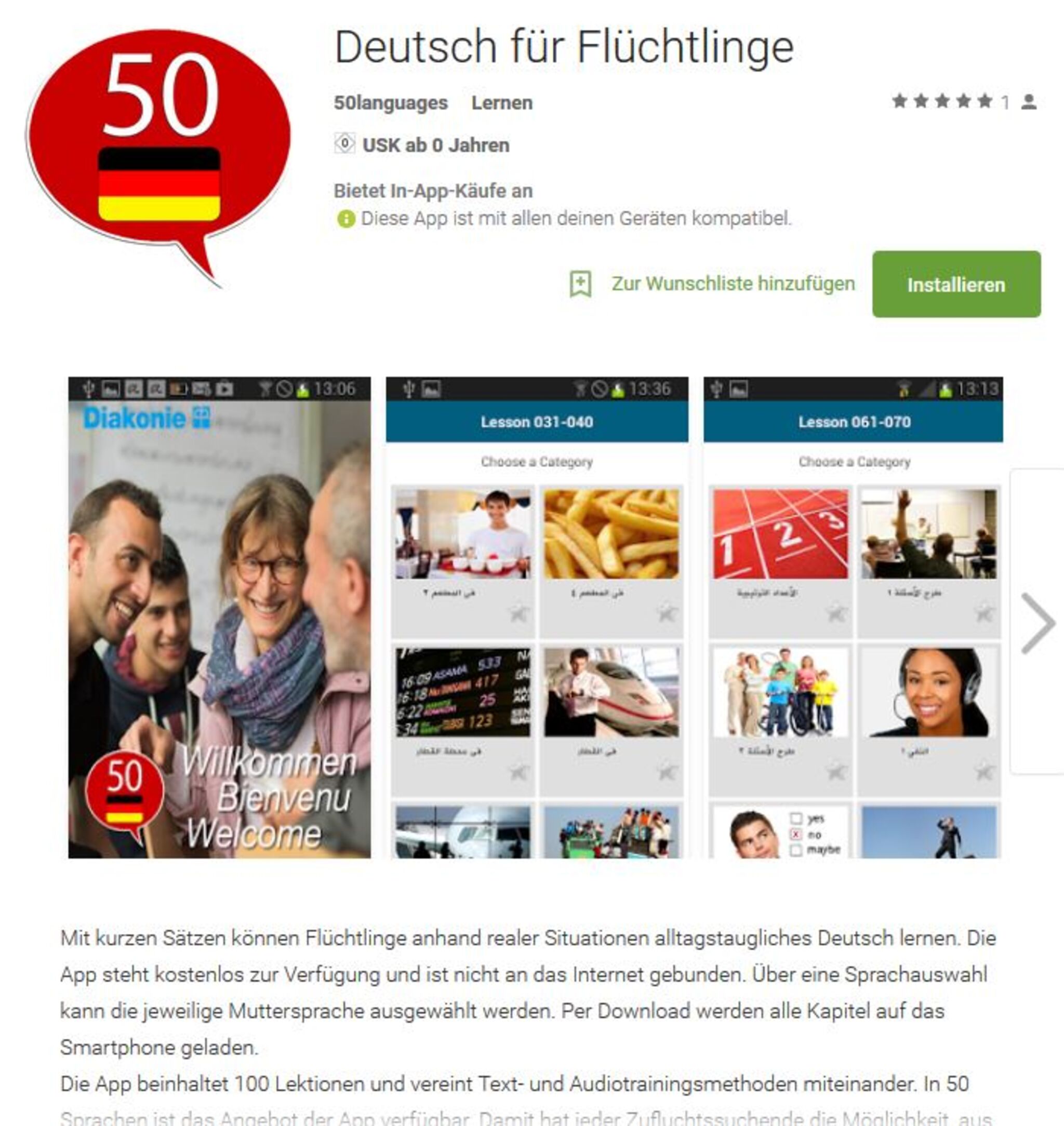 fluechtlinge_app