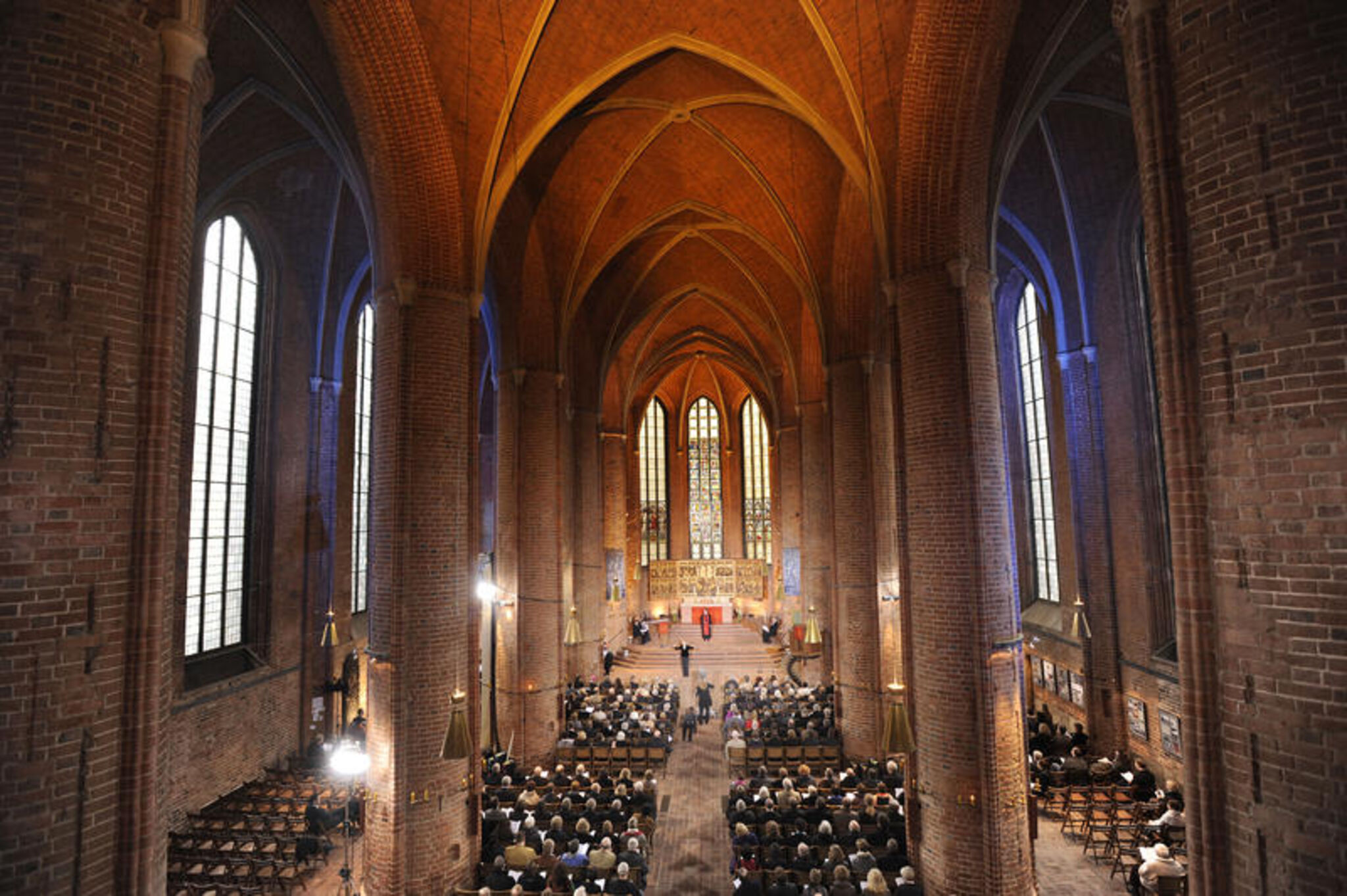 marktkirche_hannover_innen