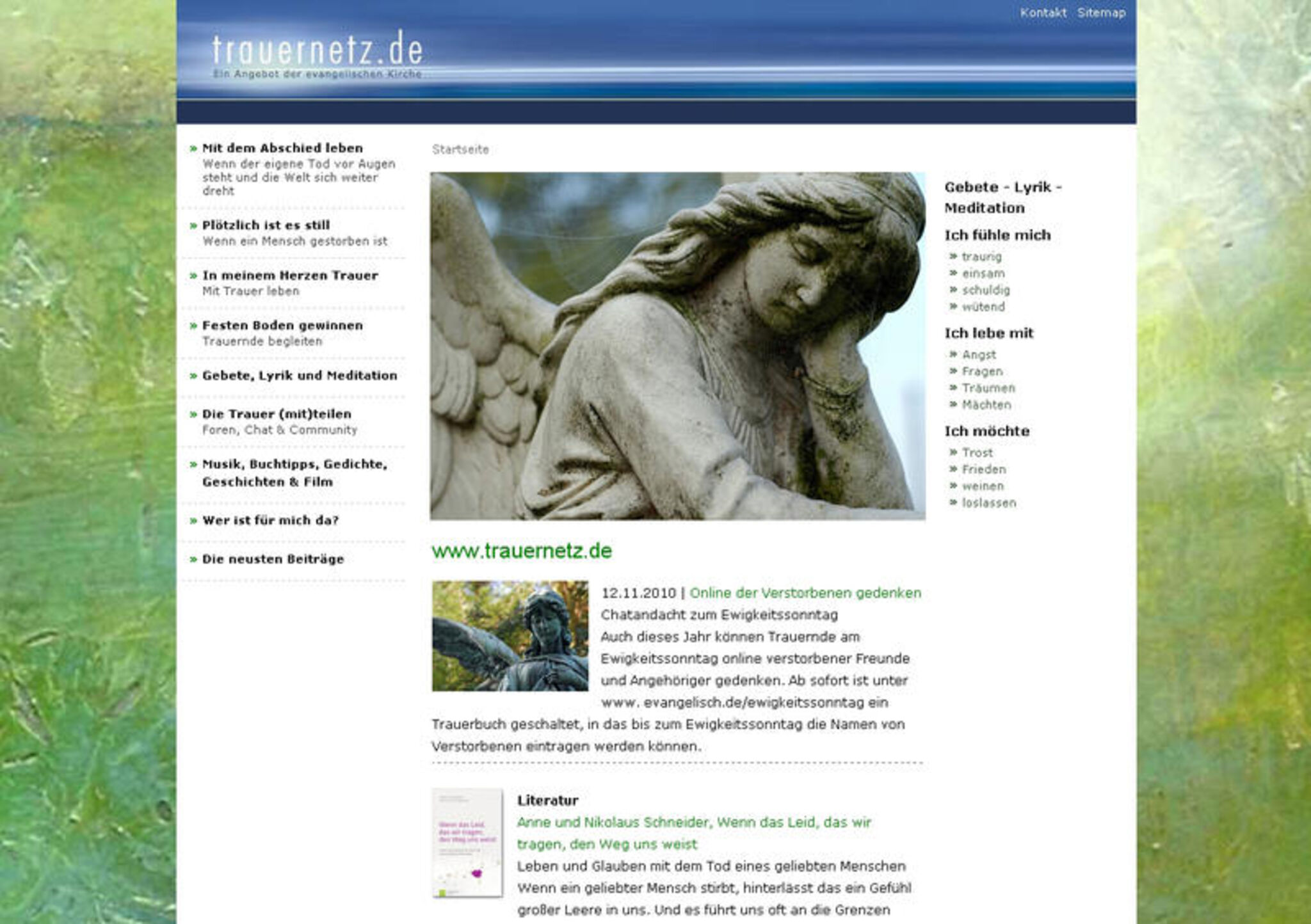 trauernetz_online