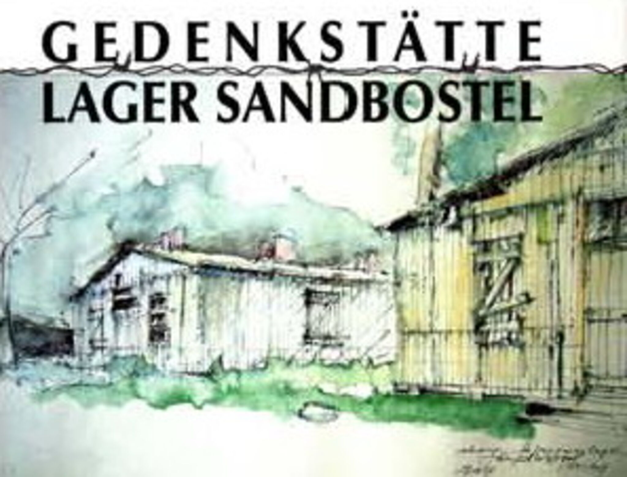 Gedenkstätte_Sandbostel