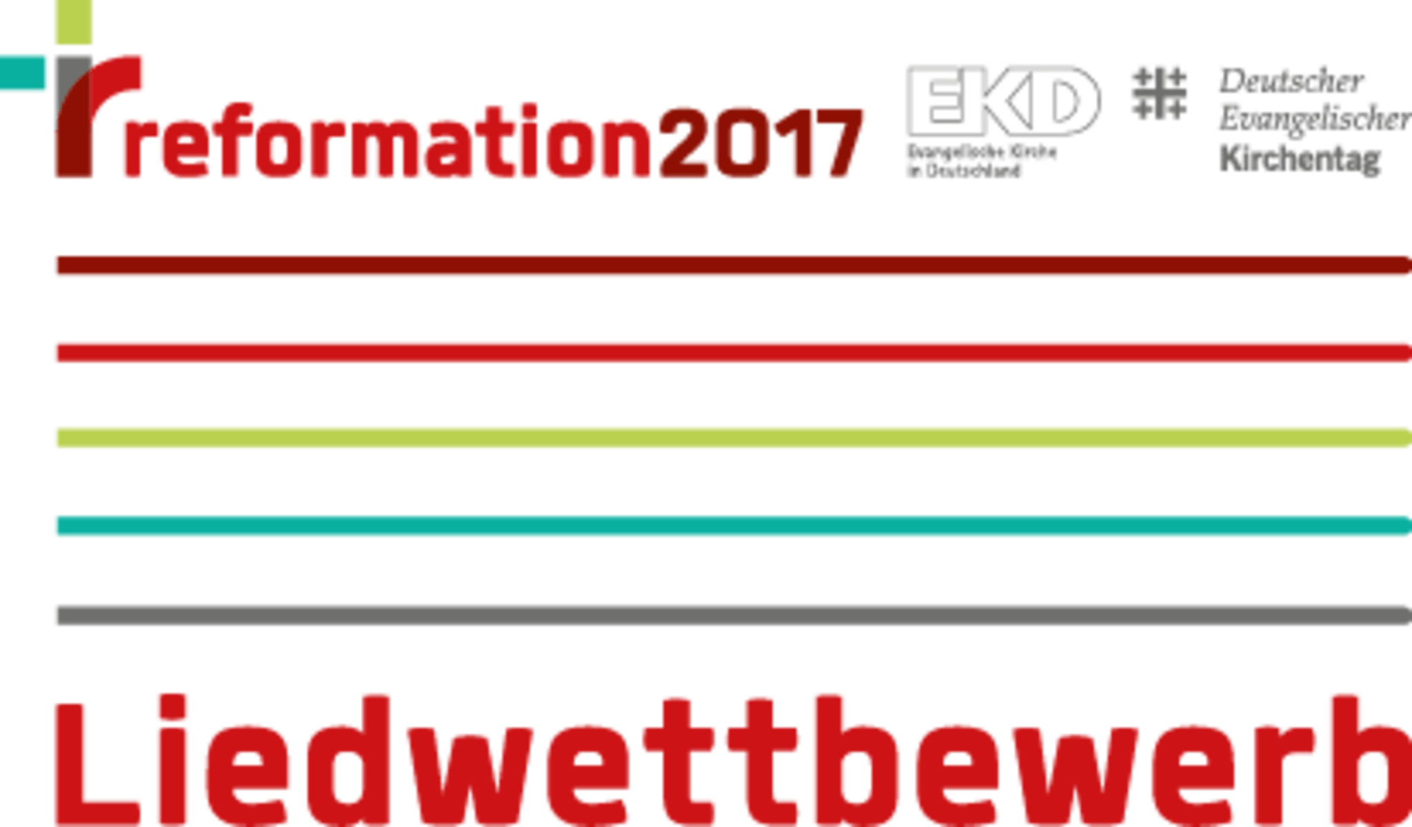 r2017-Liedwettbewerb-Logo-HF-Web