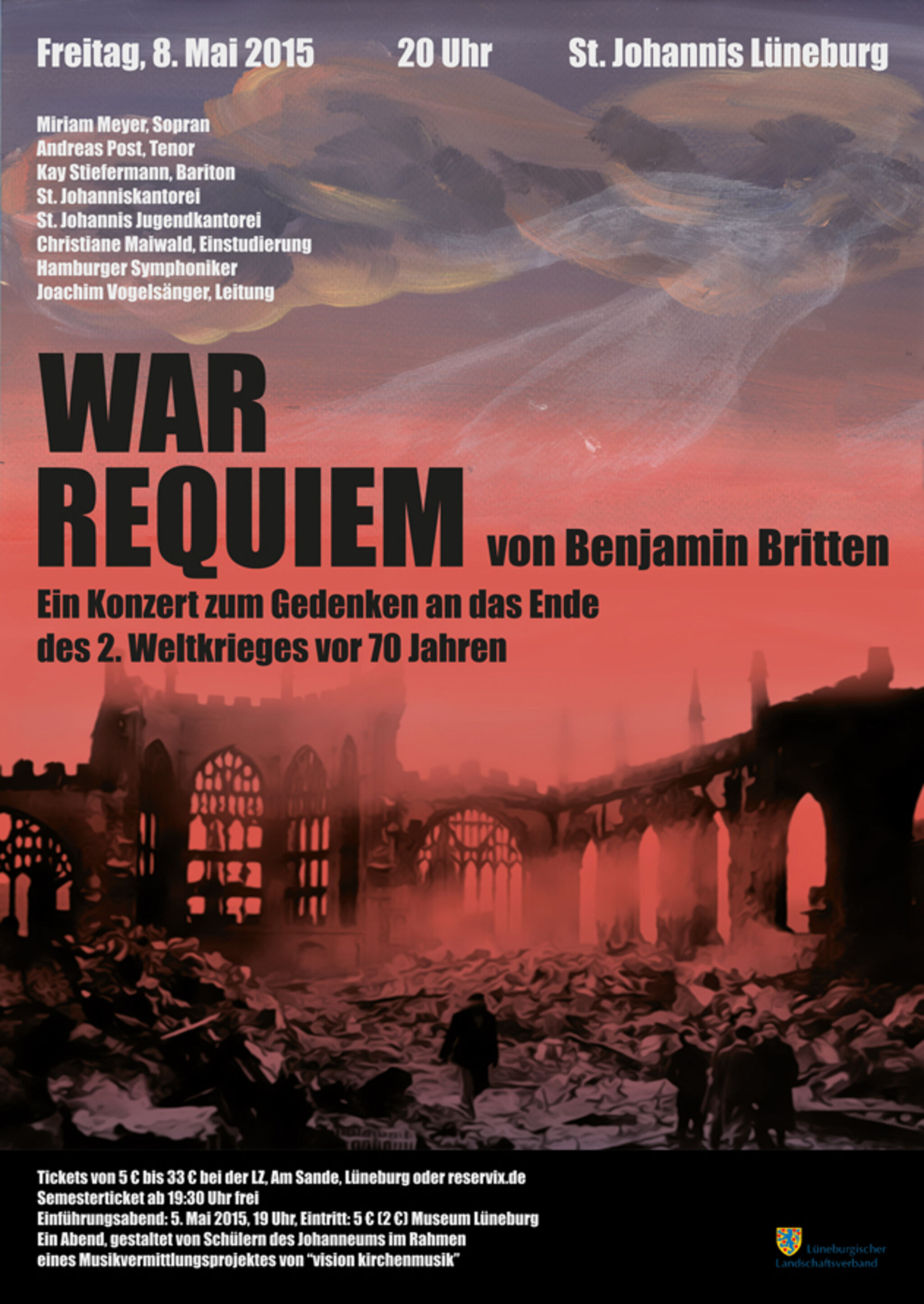 Plakat_WarRequiem_web