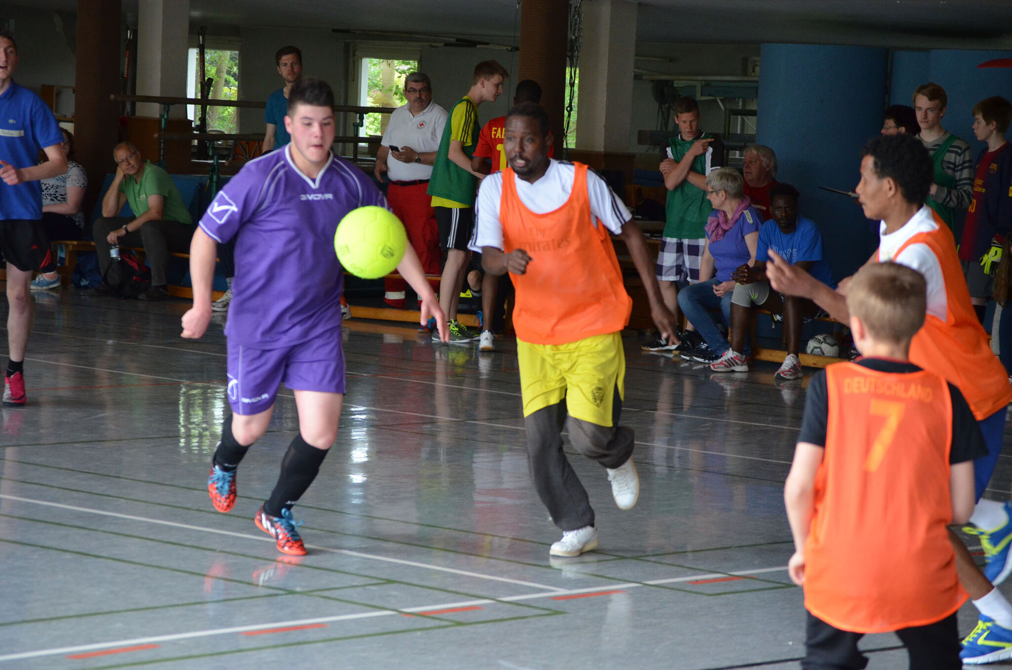 fußball_deutsch-afrikanisch_turnier 