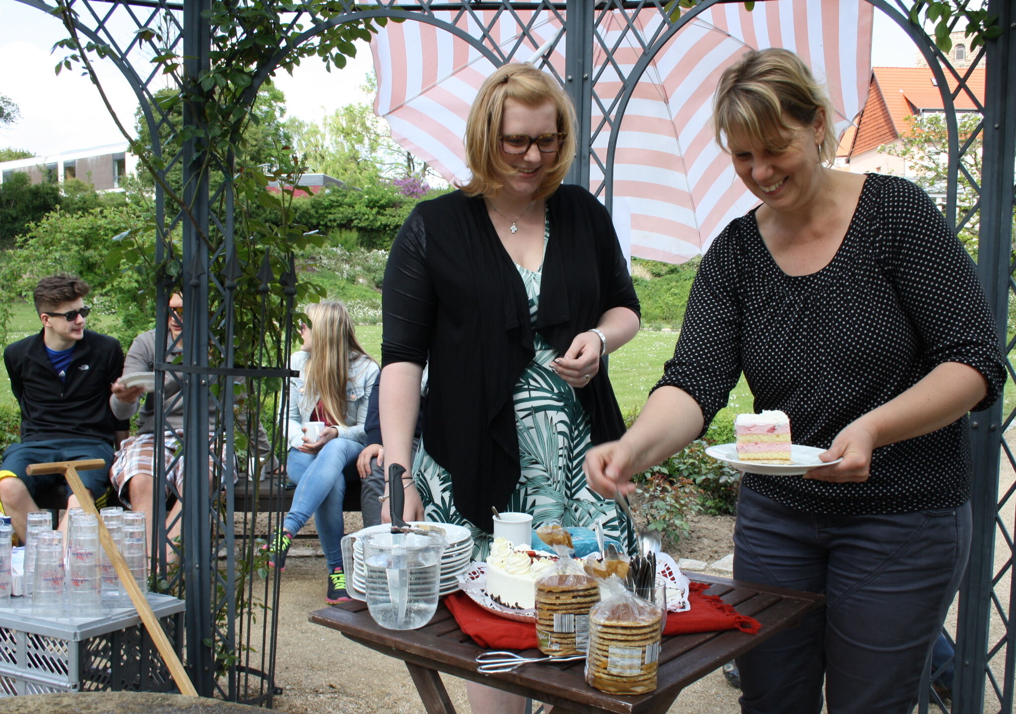 torte_im_park_katrinbode knördel