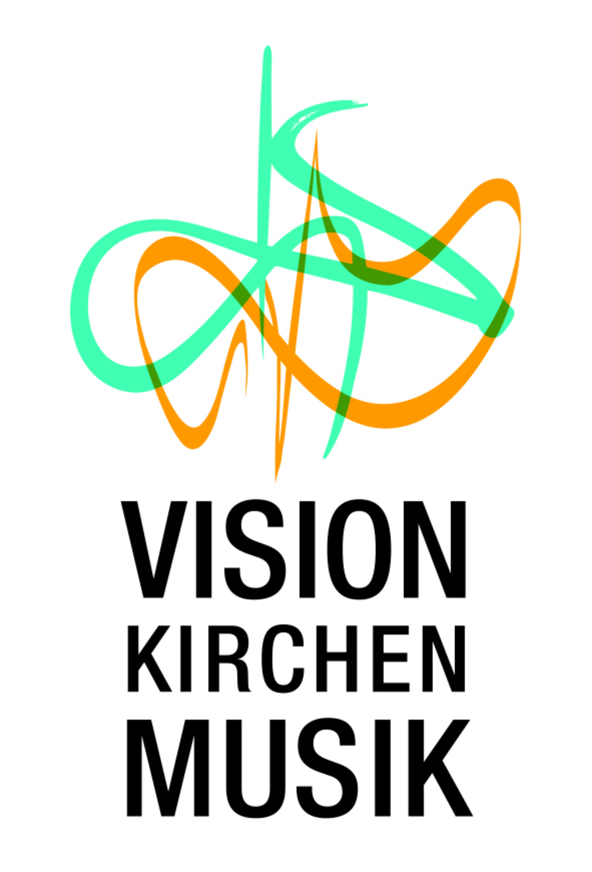 vkm-logo5x7cm