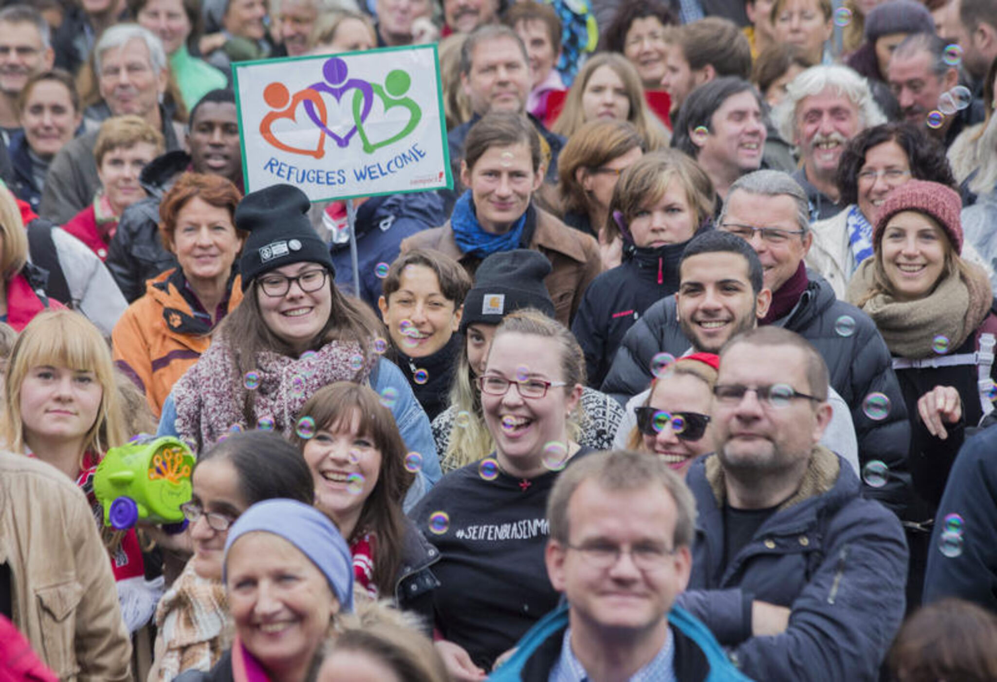 demo_gegen_rechts