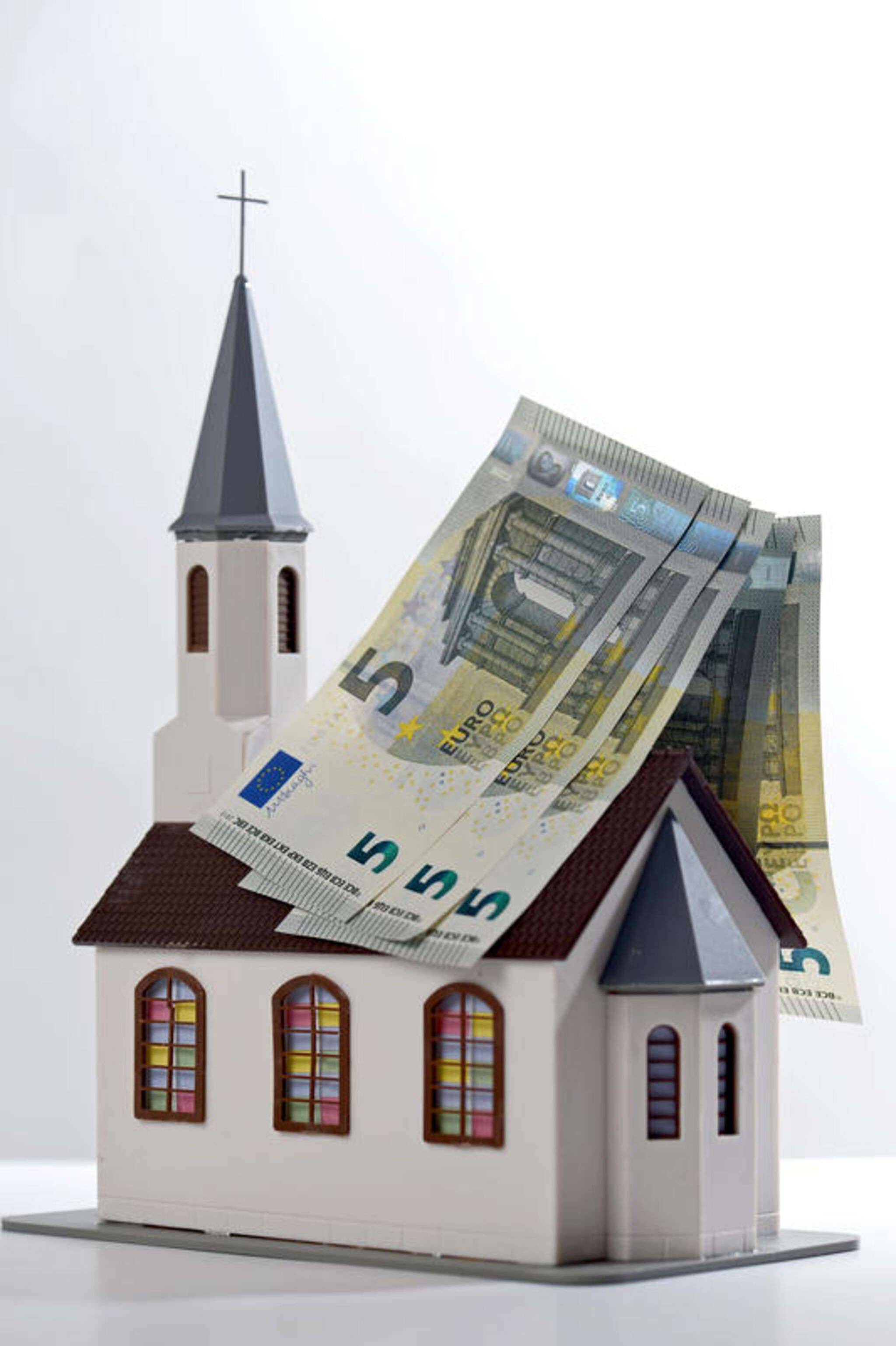 kirche_geld