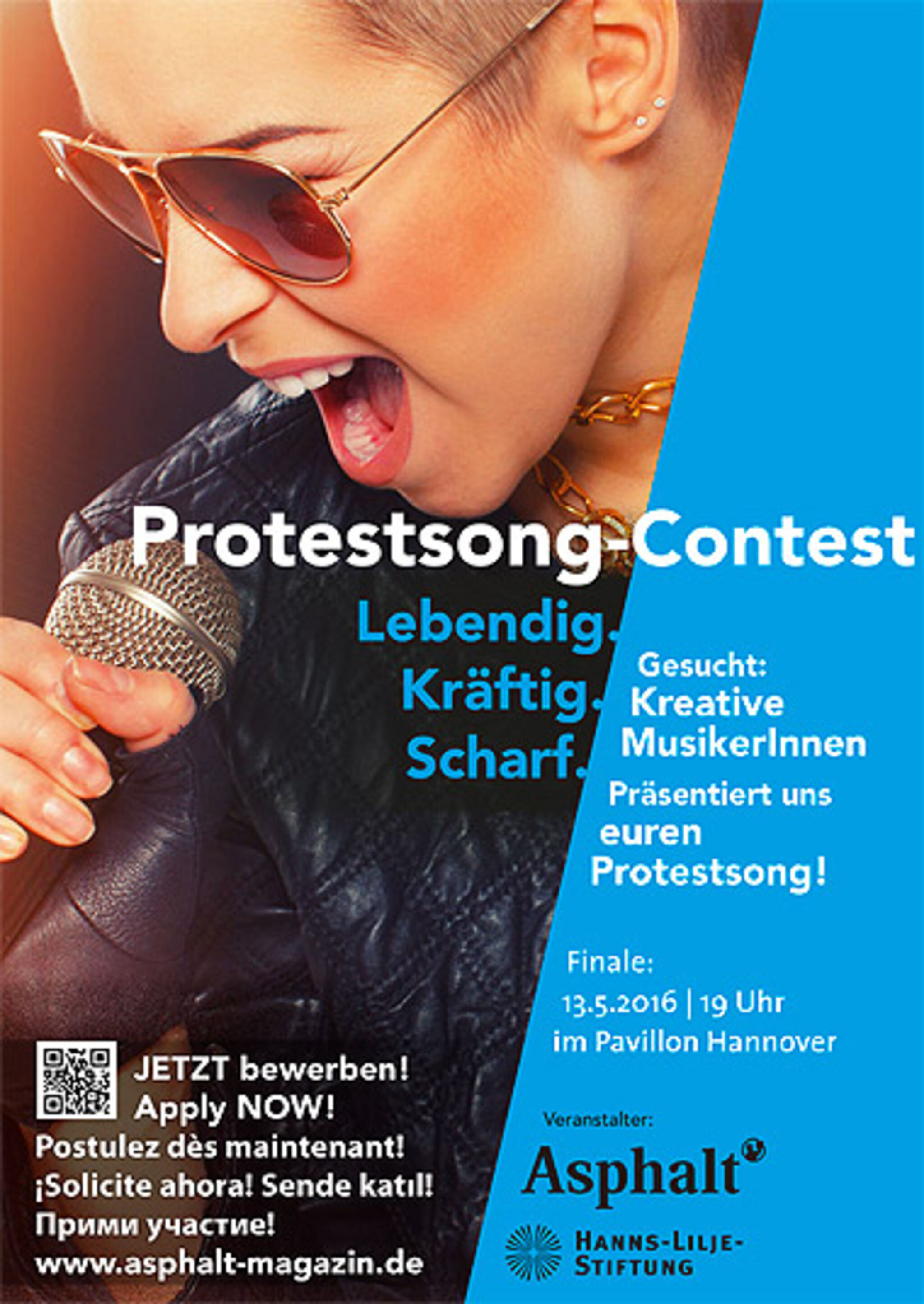 songcontest